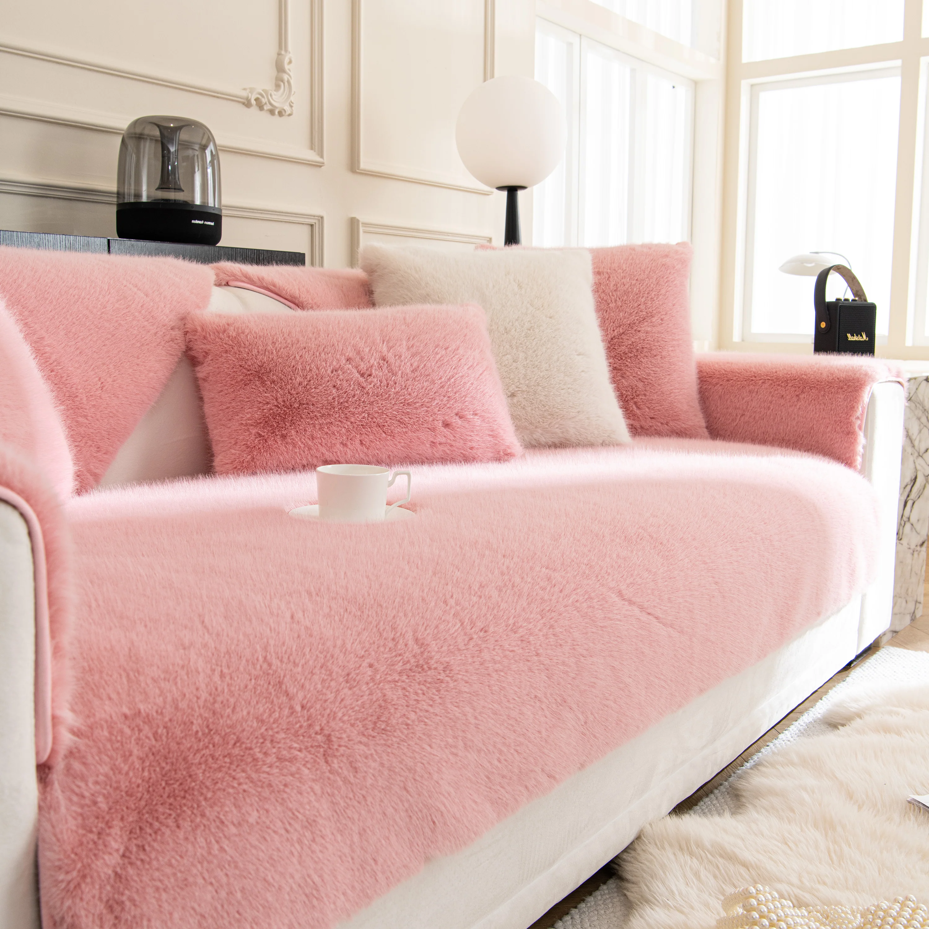 Product image 51