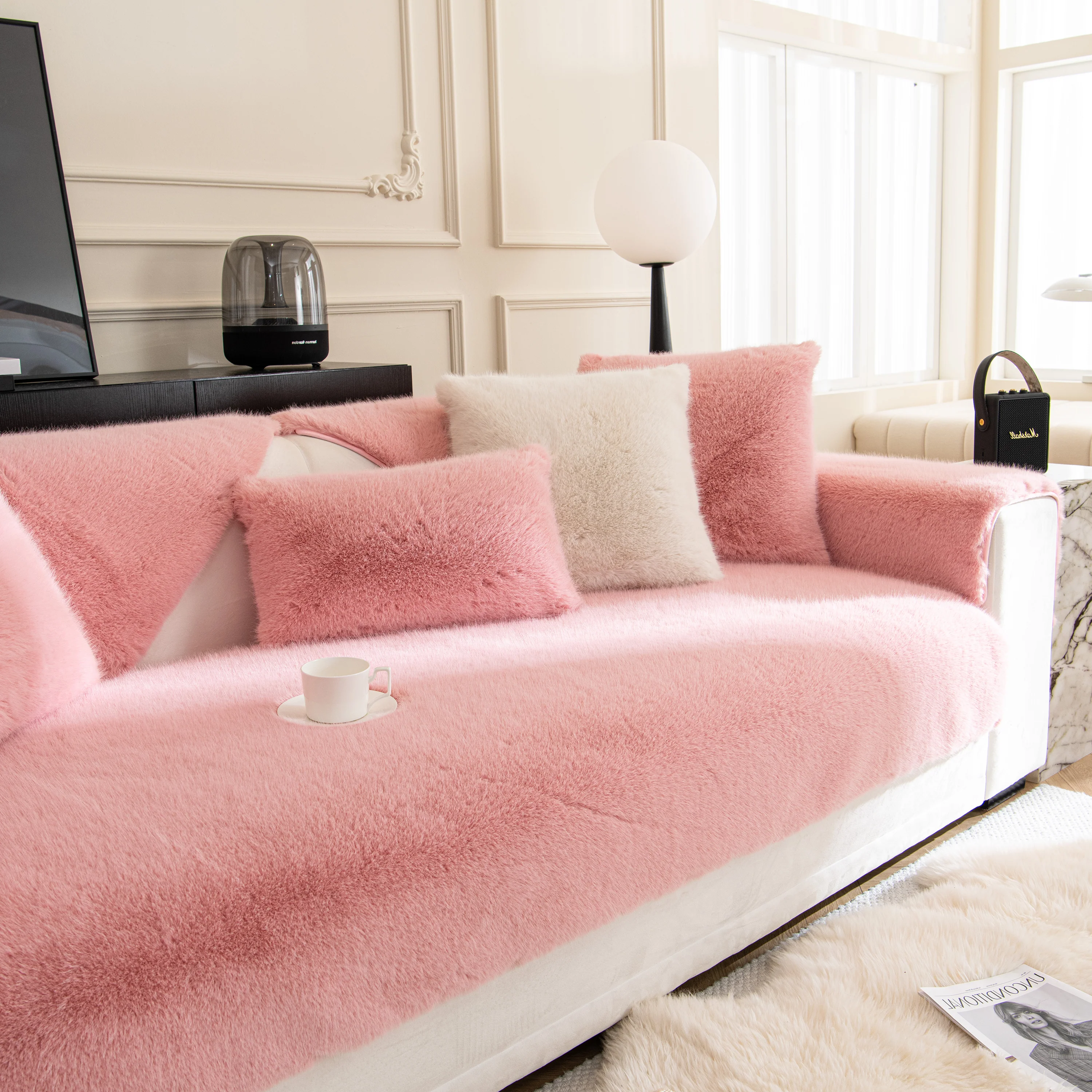 Product image 53
