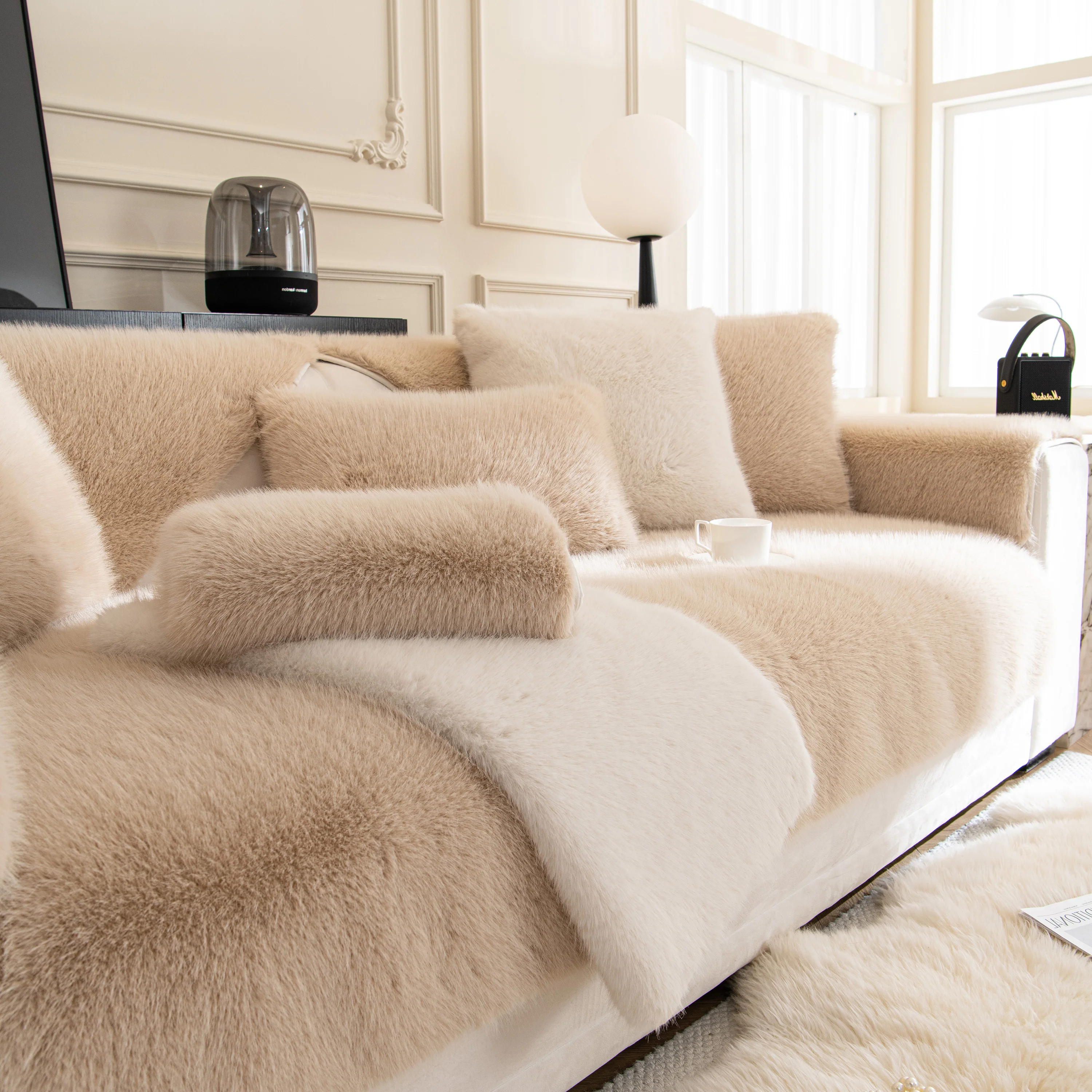 Product image 79