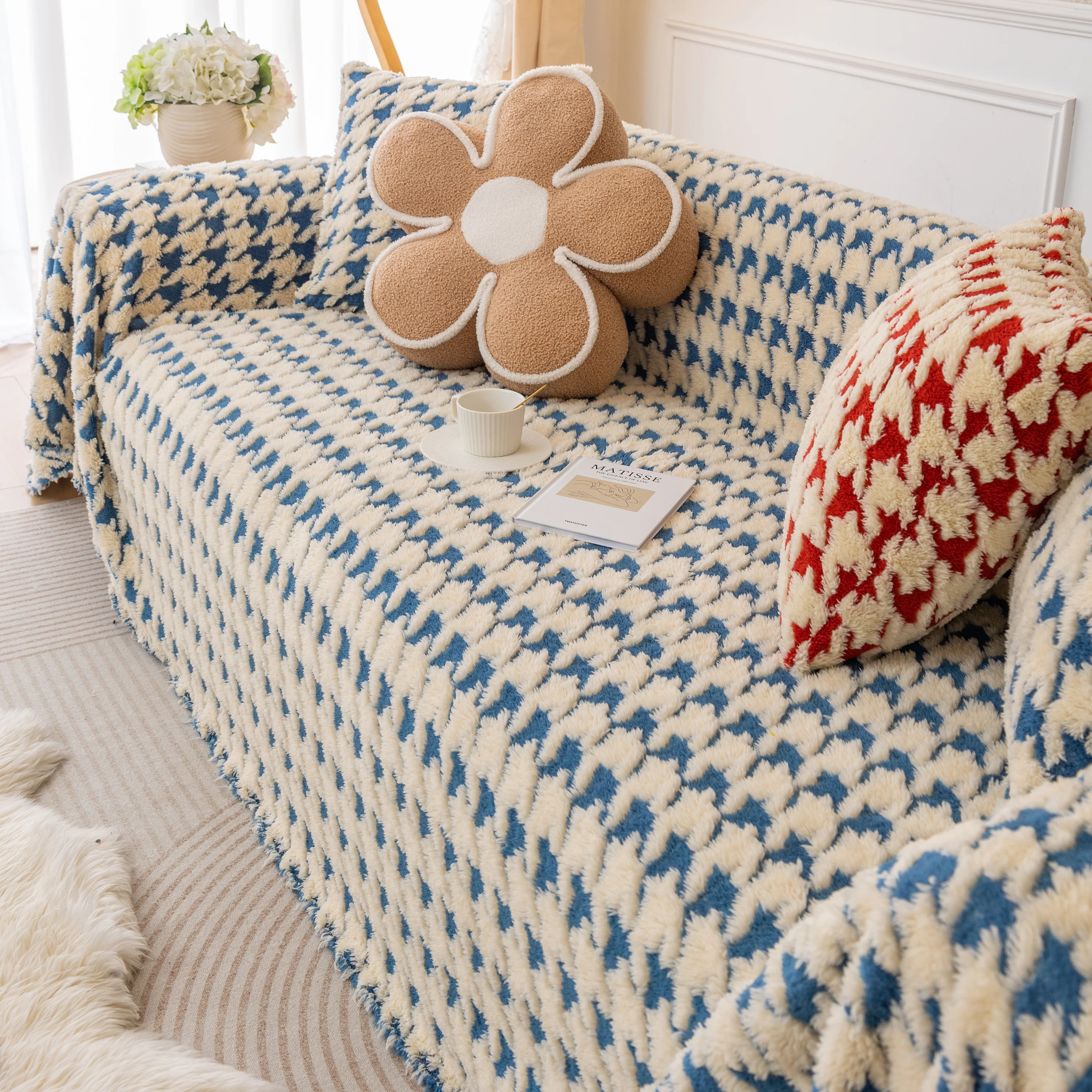 Product image 102