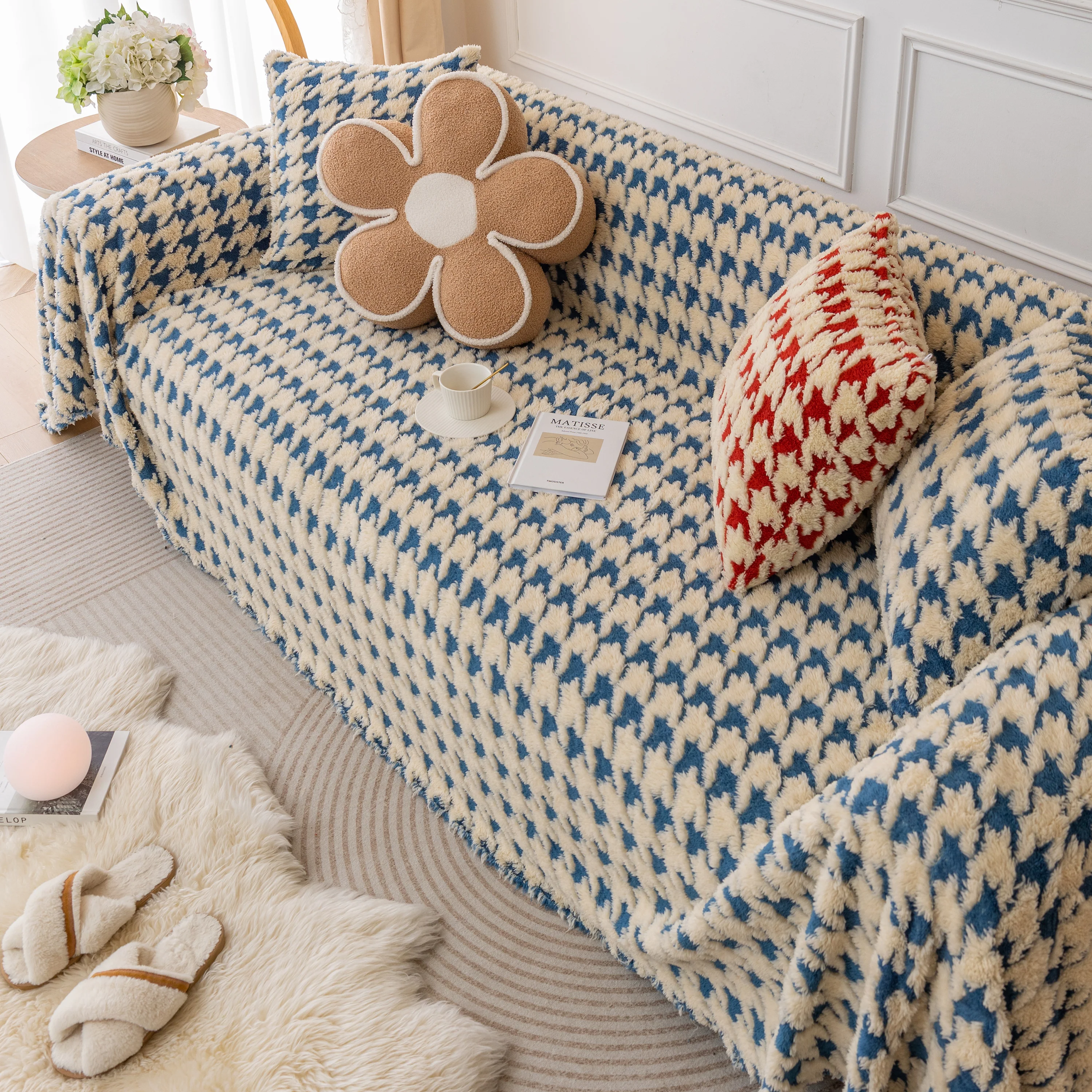 Product image 103