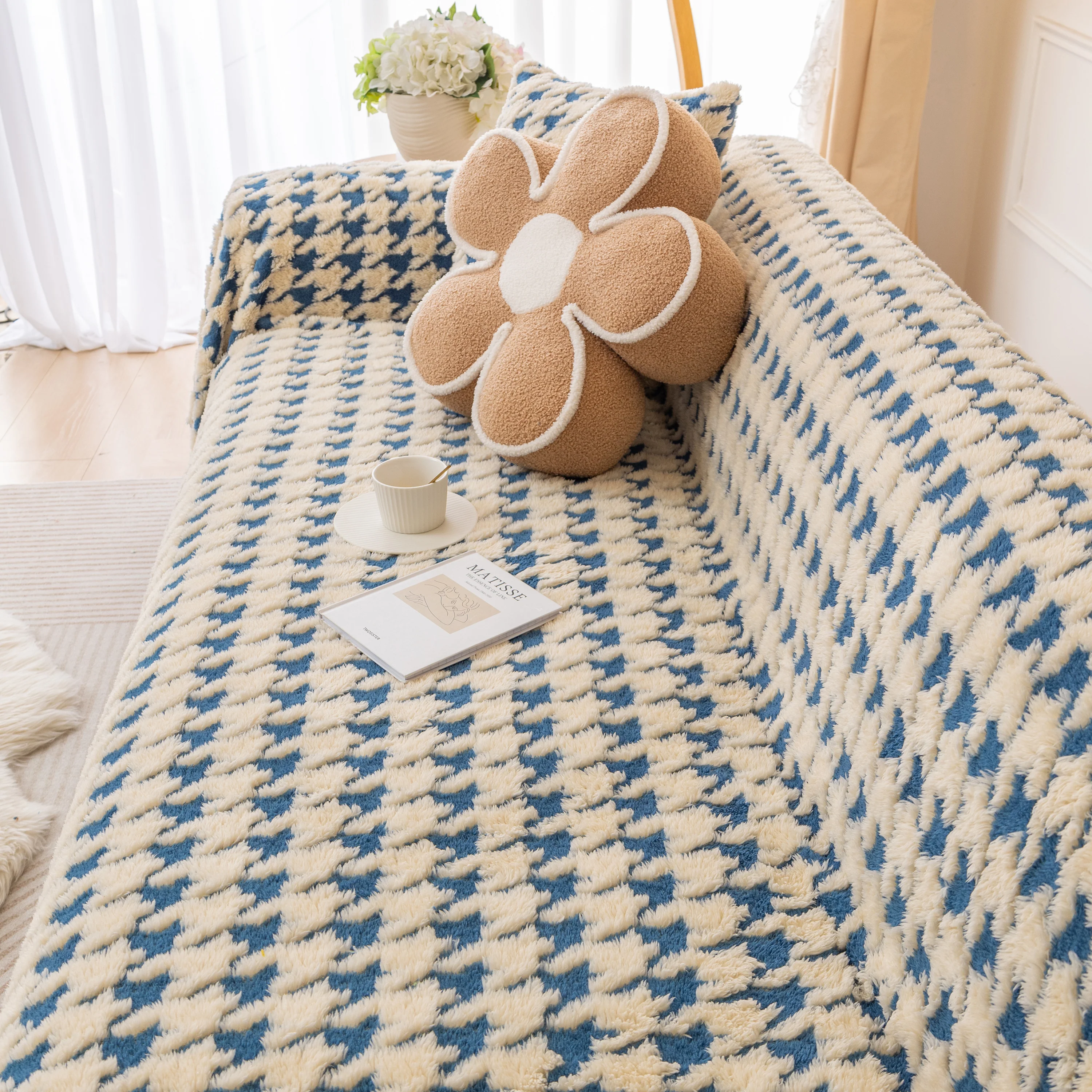 Product image 106