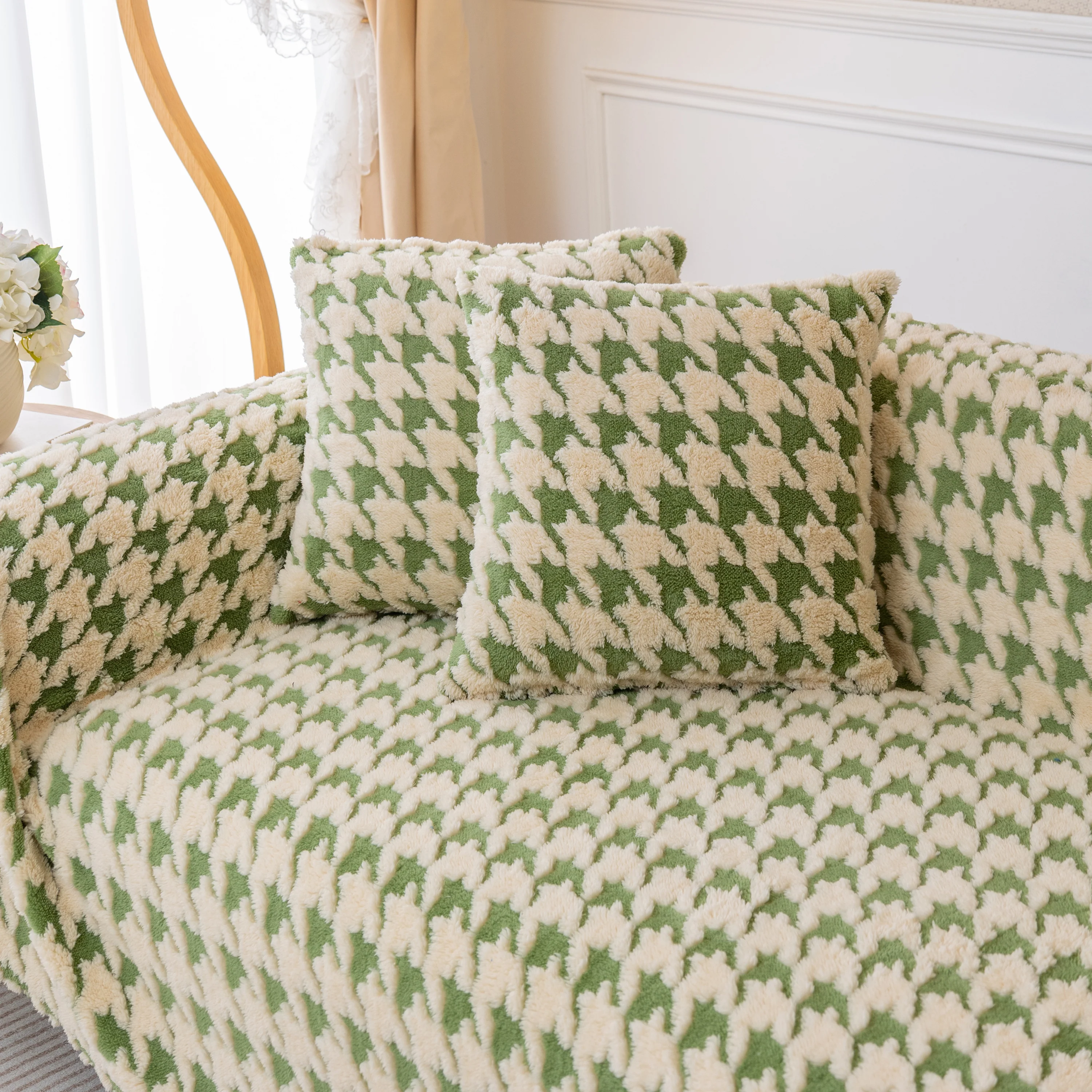 Product image 136