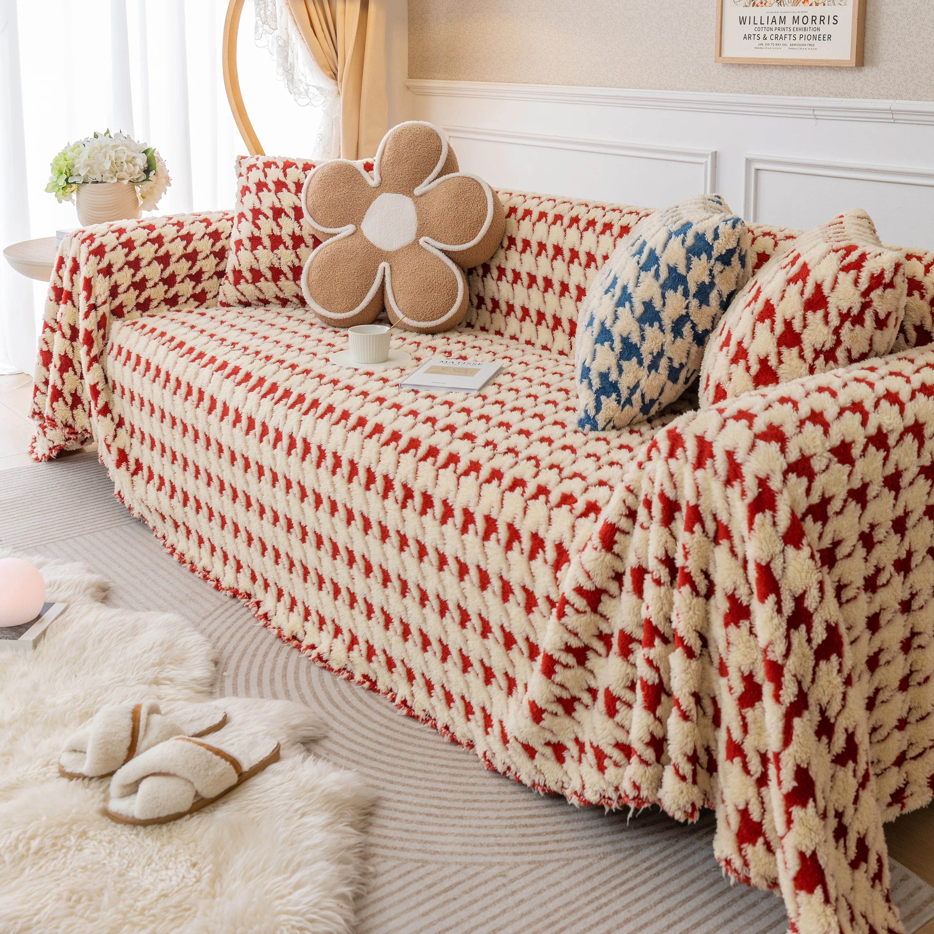 Product image 161