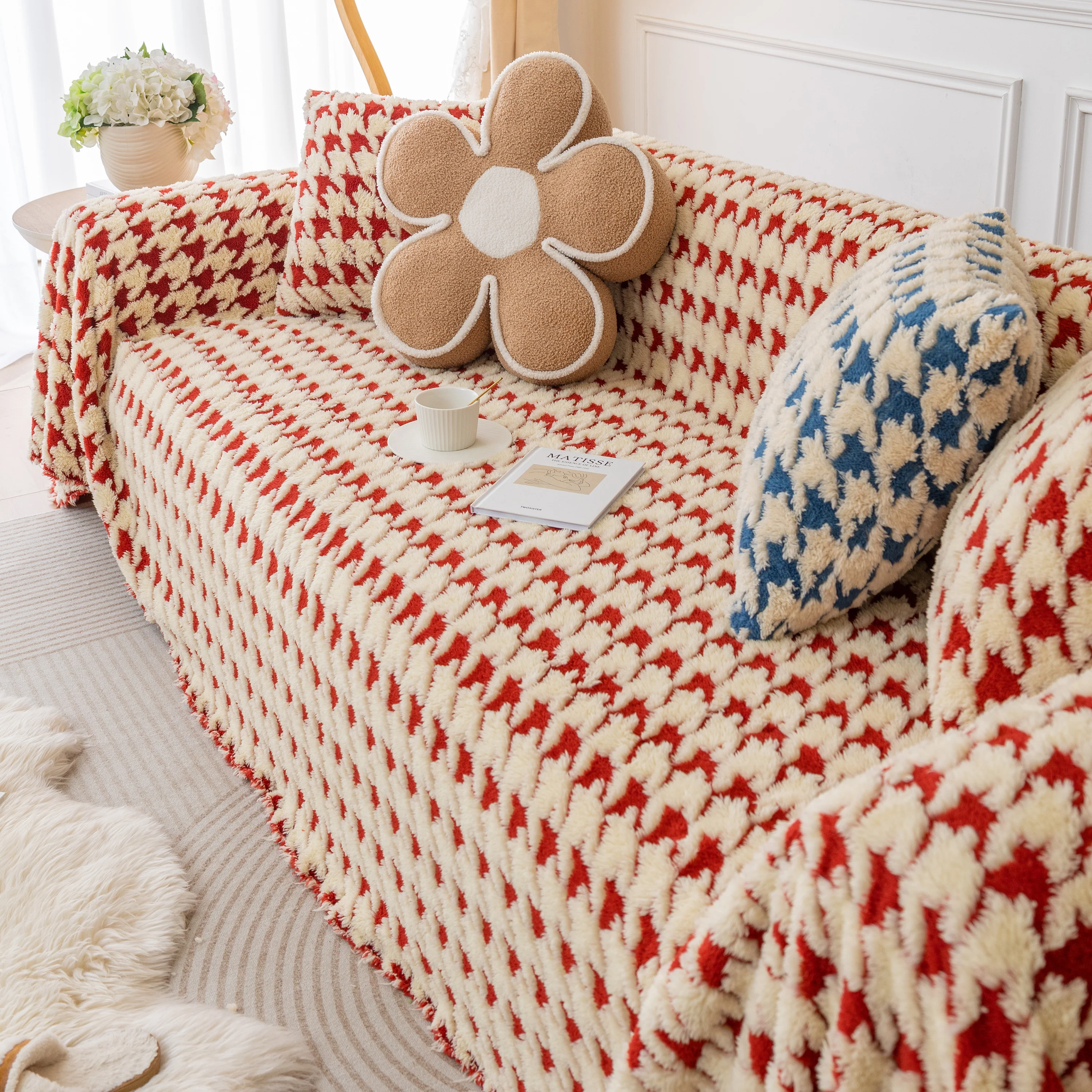 Product image 162