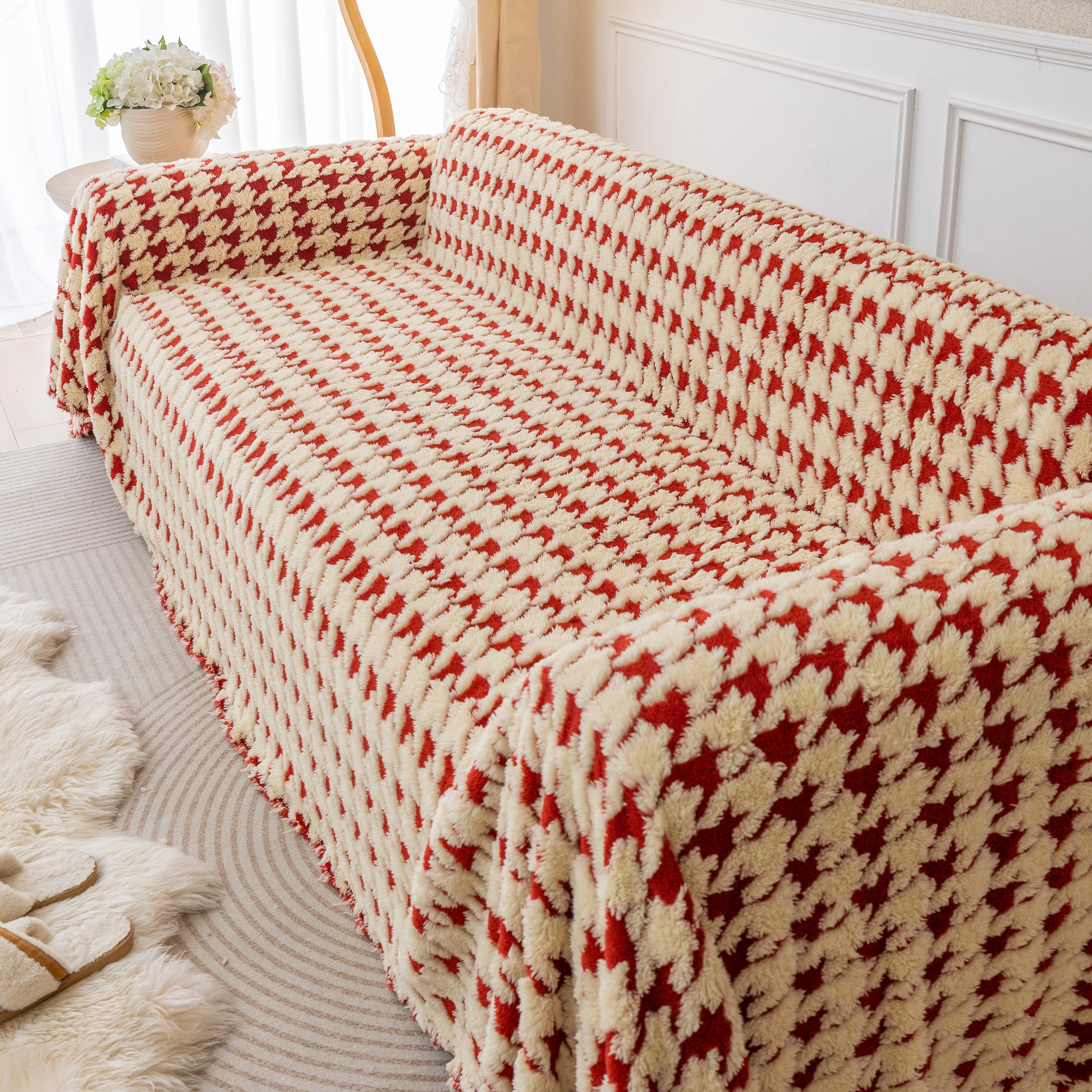Product image 172