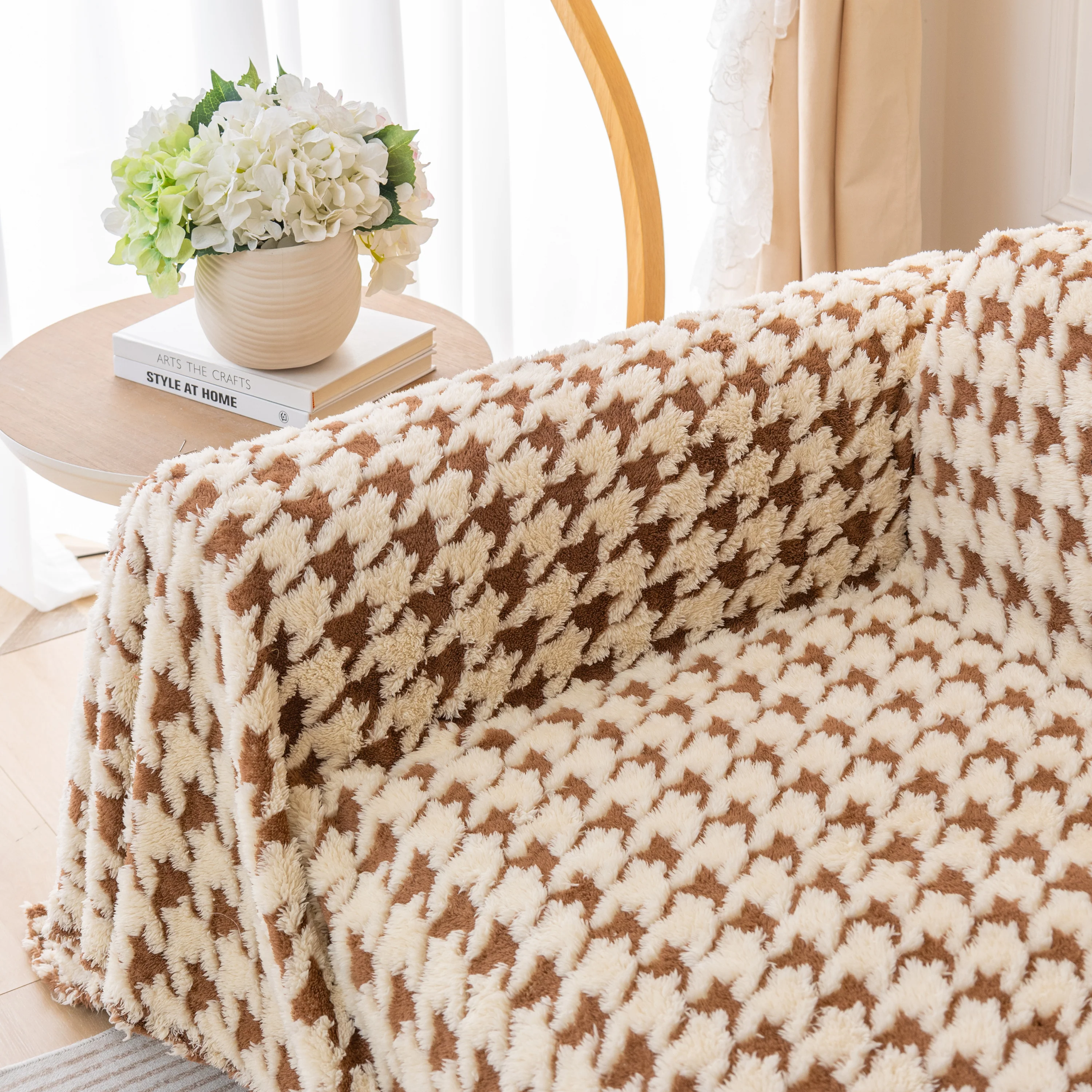 Product image 79