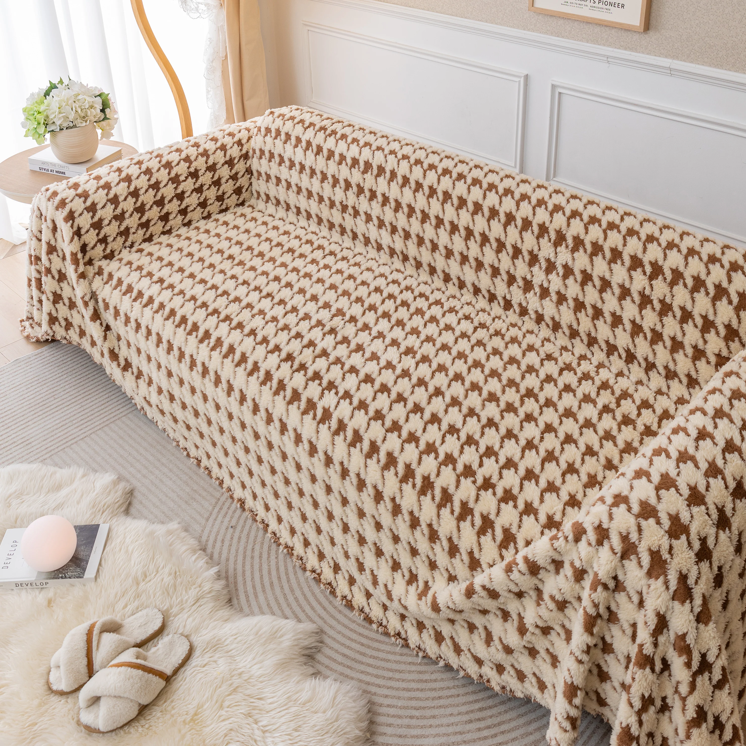 Product image 80