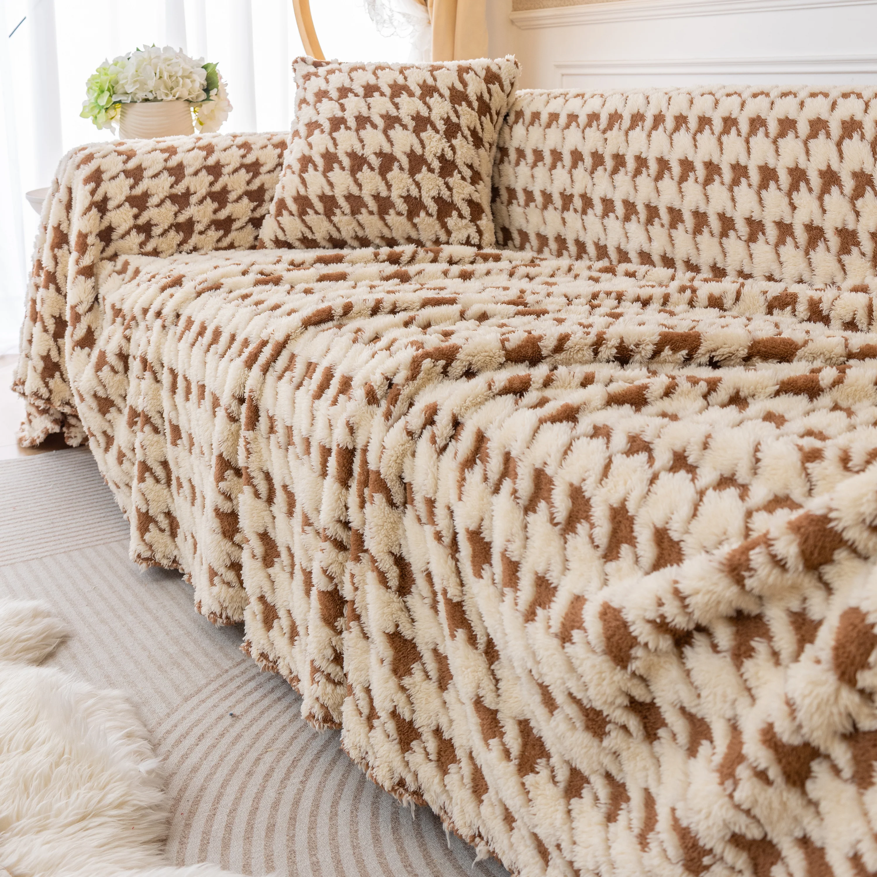 Product image 83