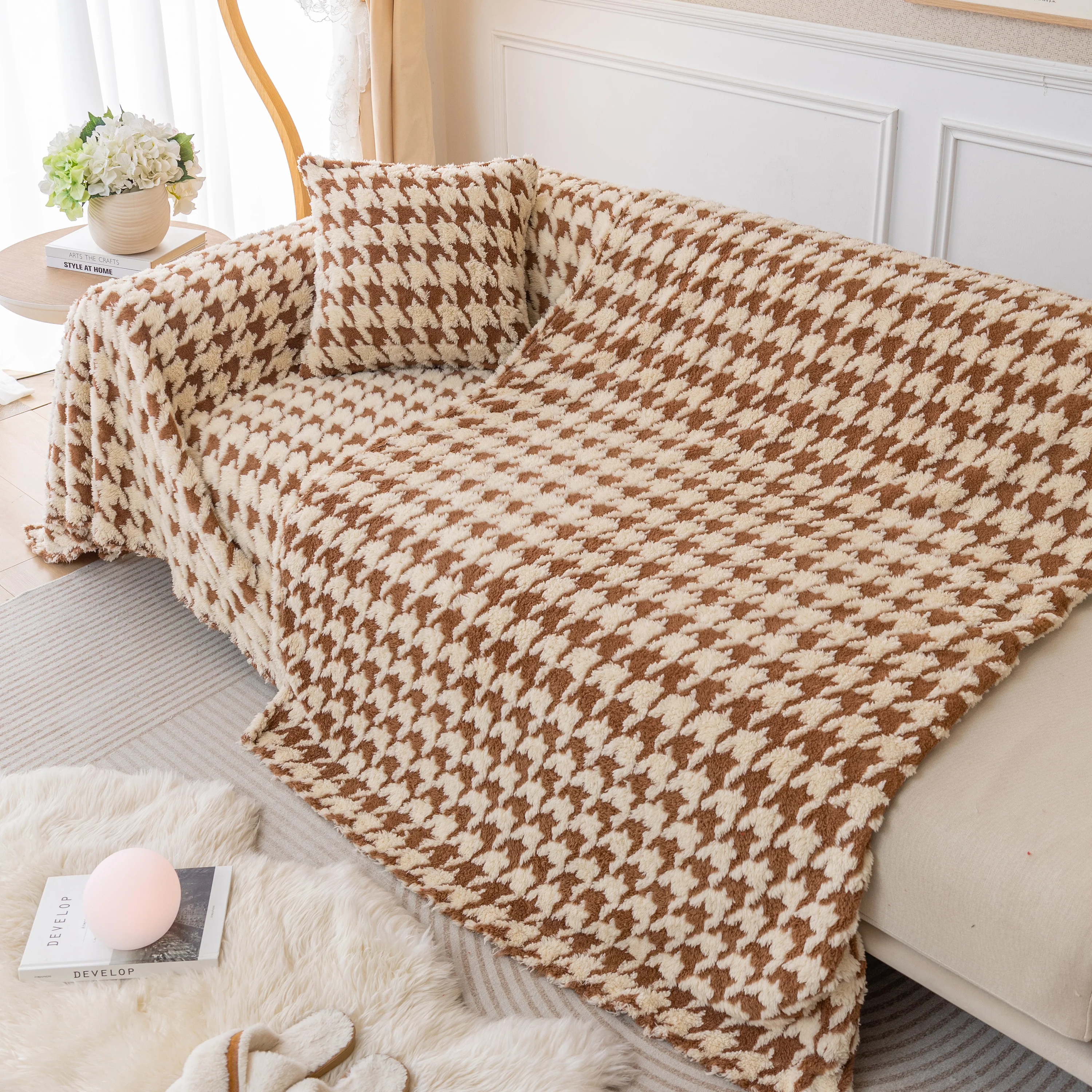 Product image 84