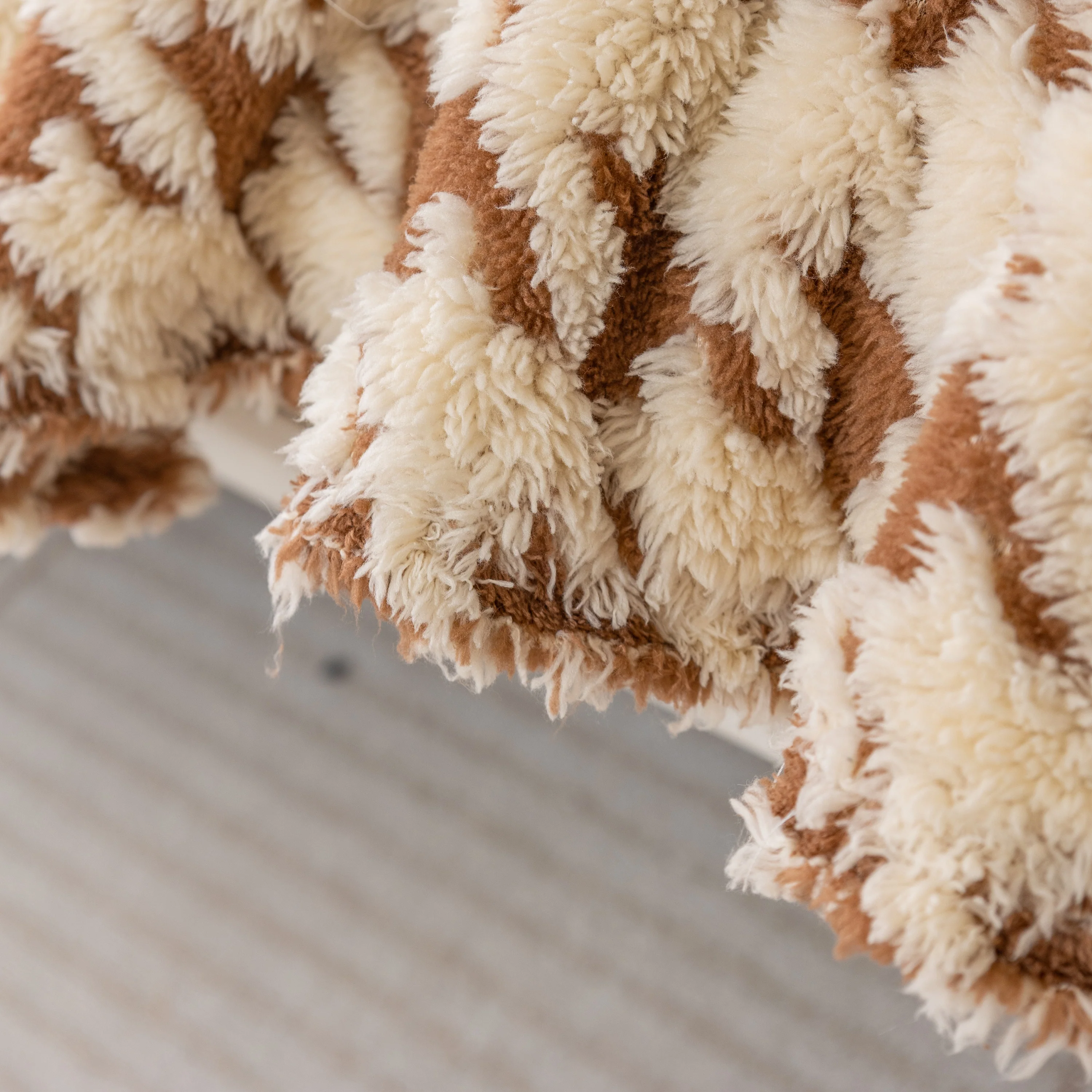 Product image 92