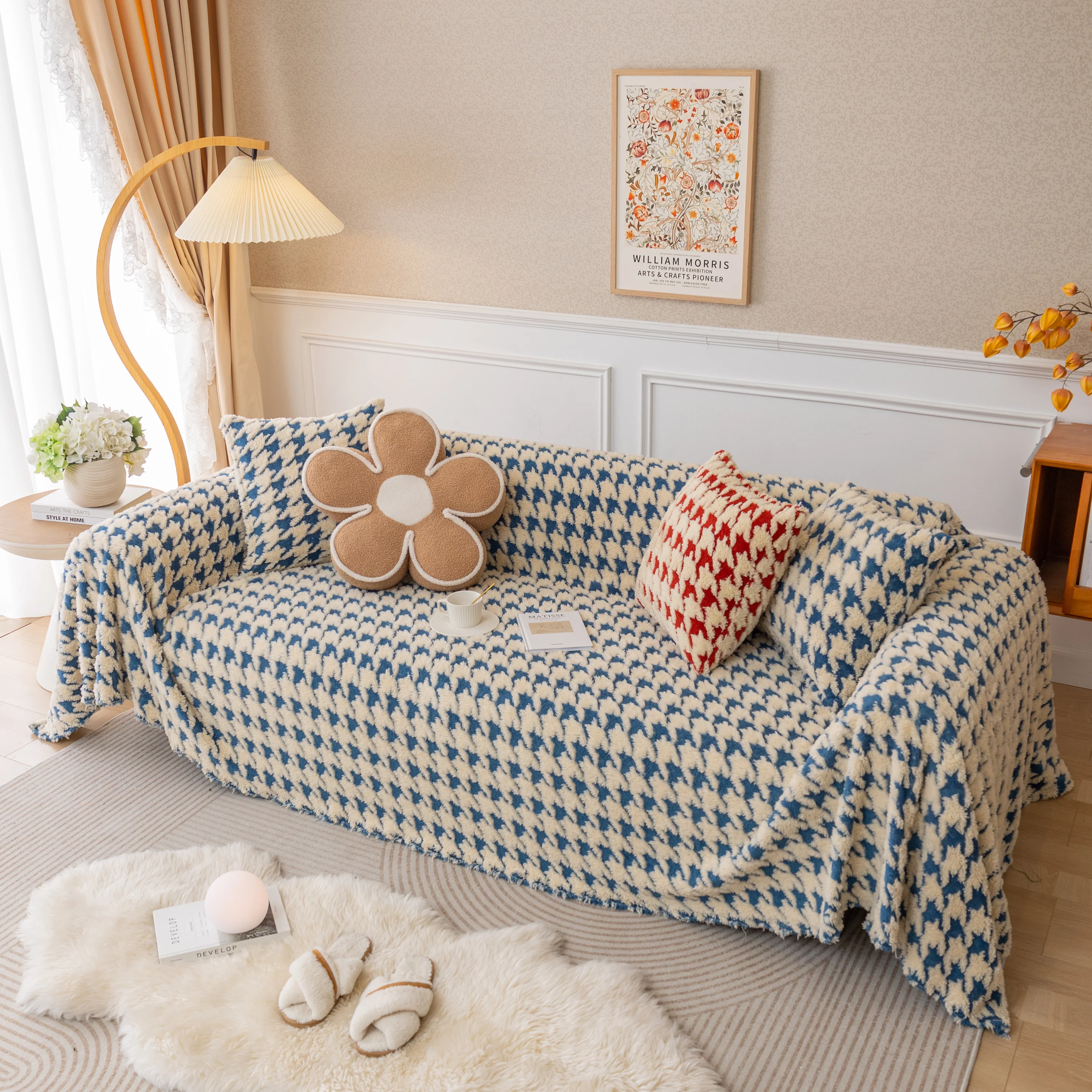 Product image 98