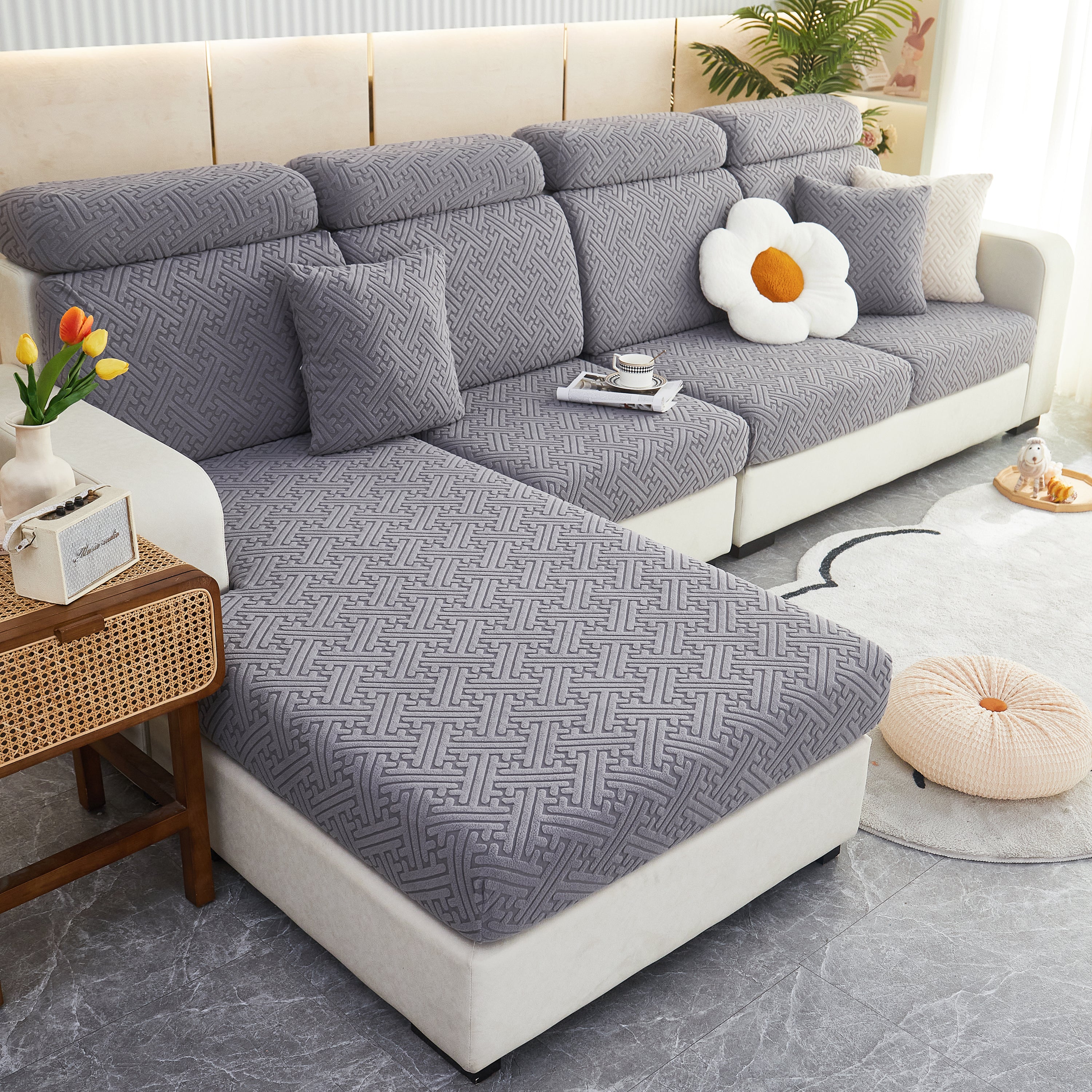 Product image 44