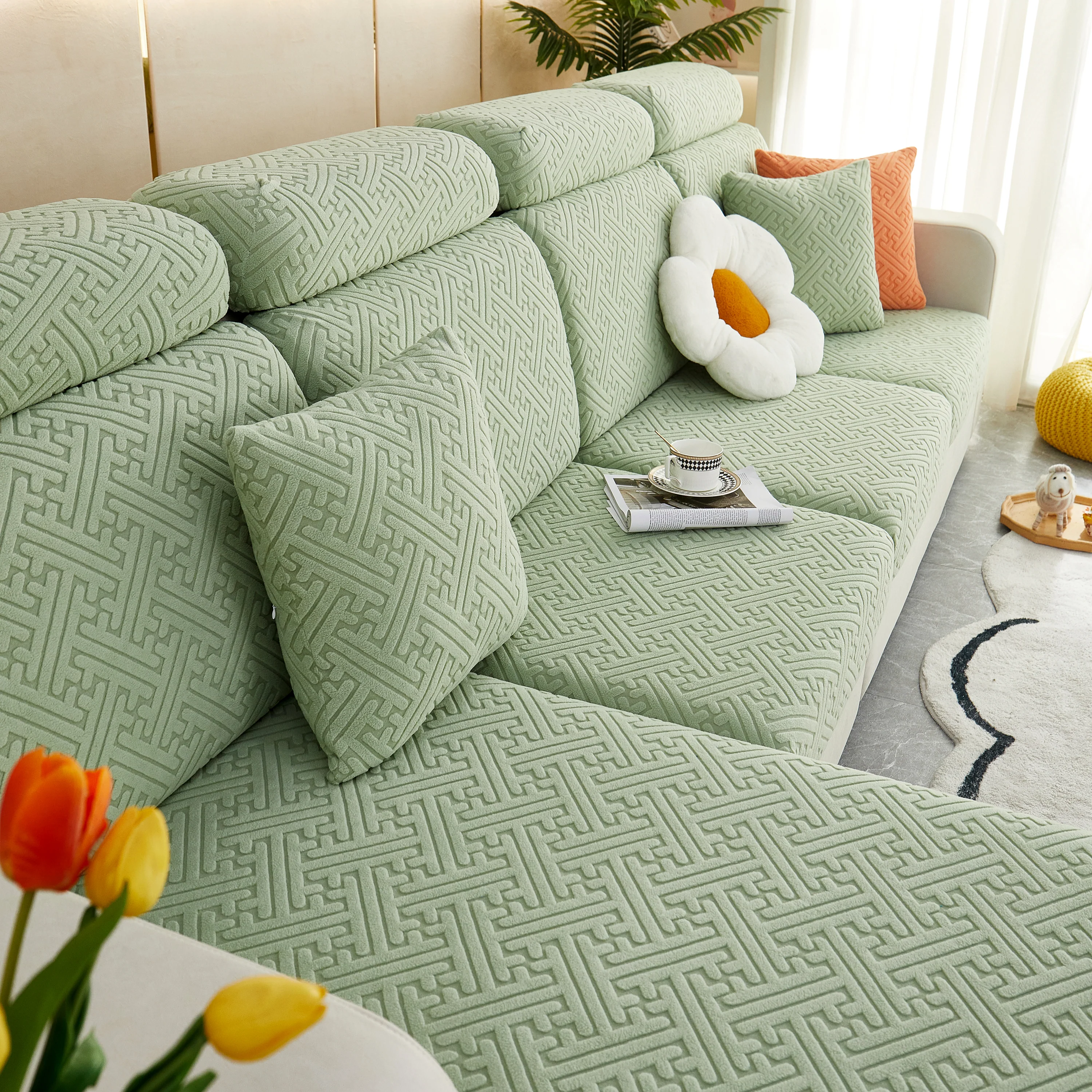Product image 80