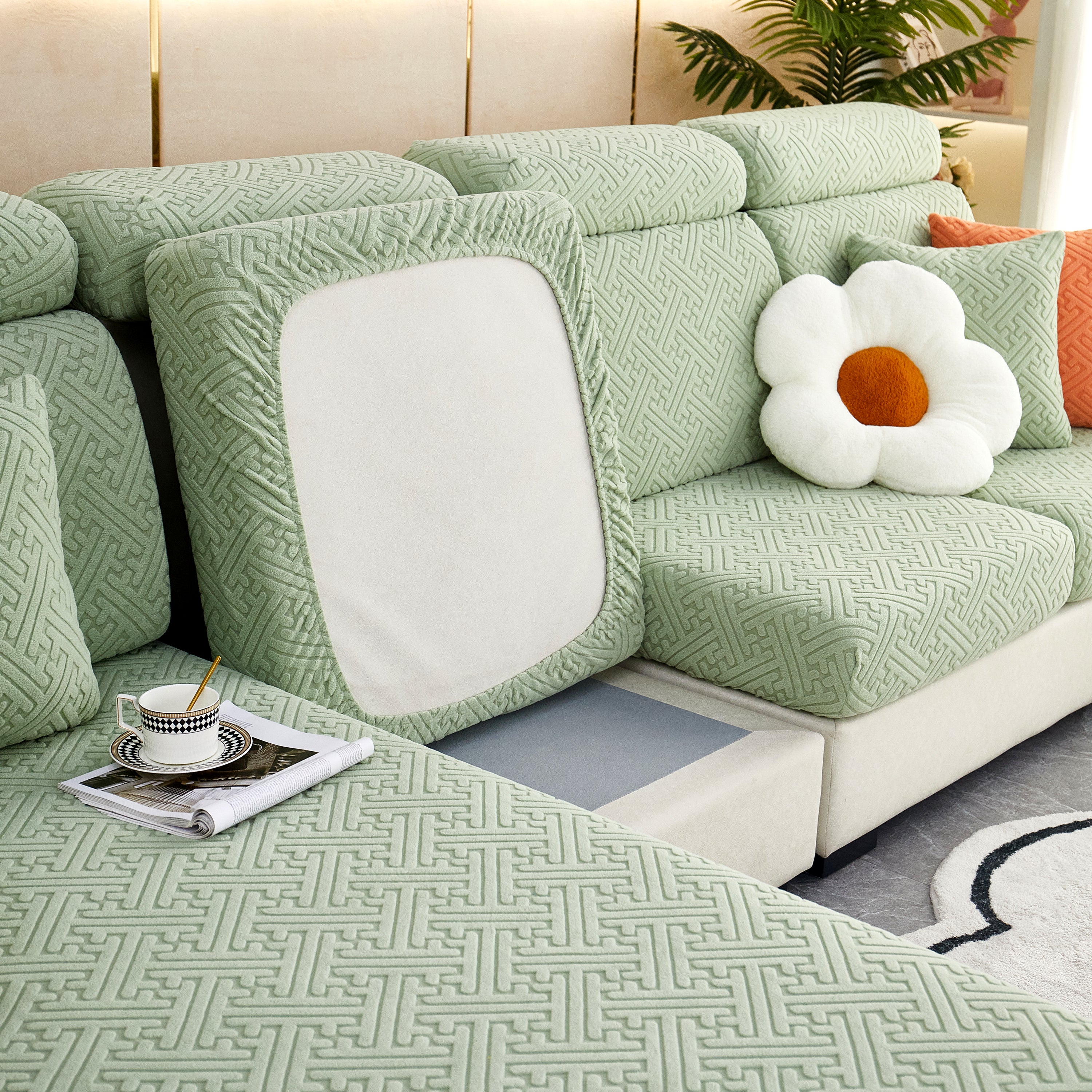 Product image 85