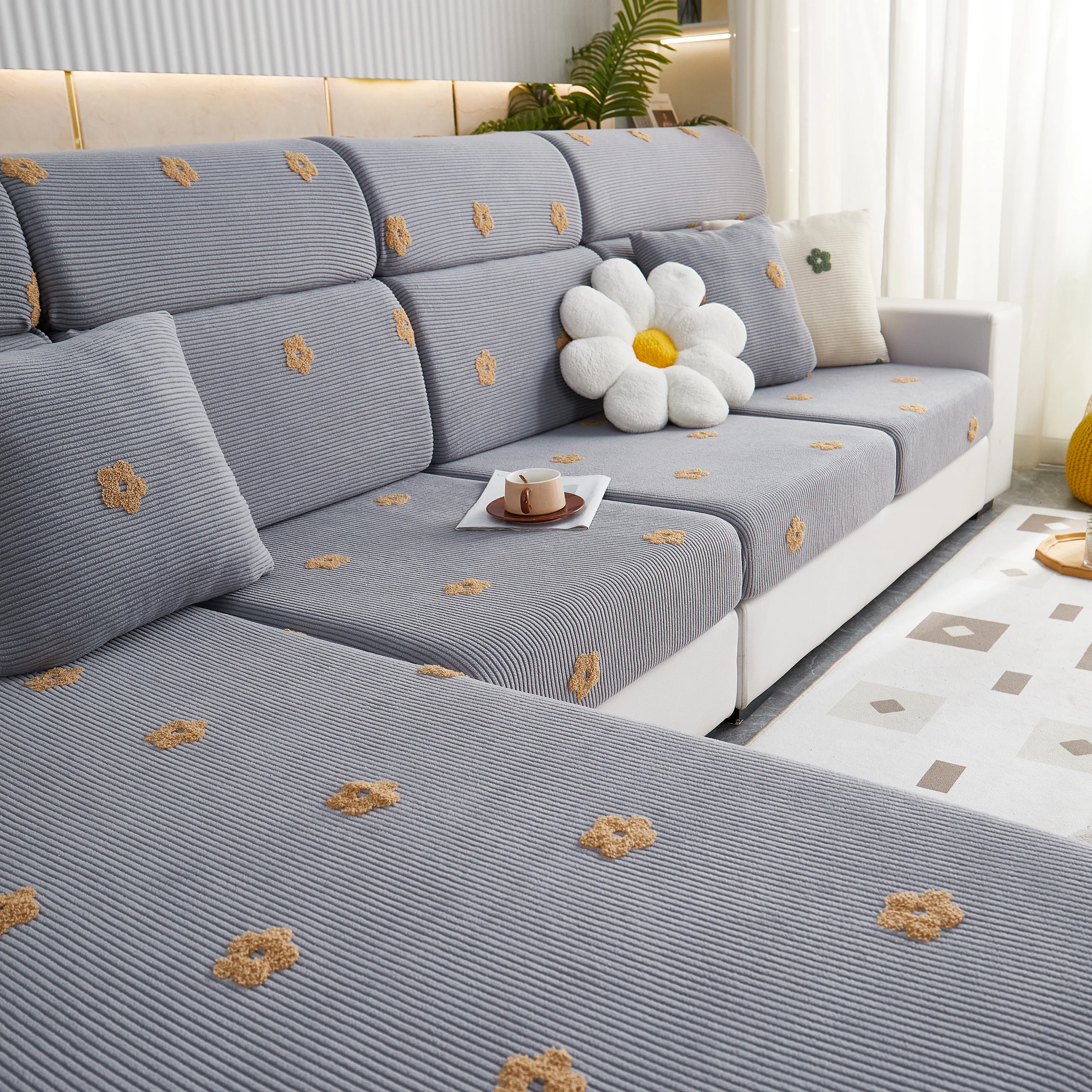 Product image 116