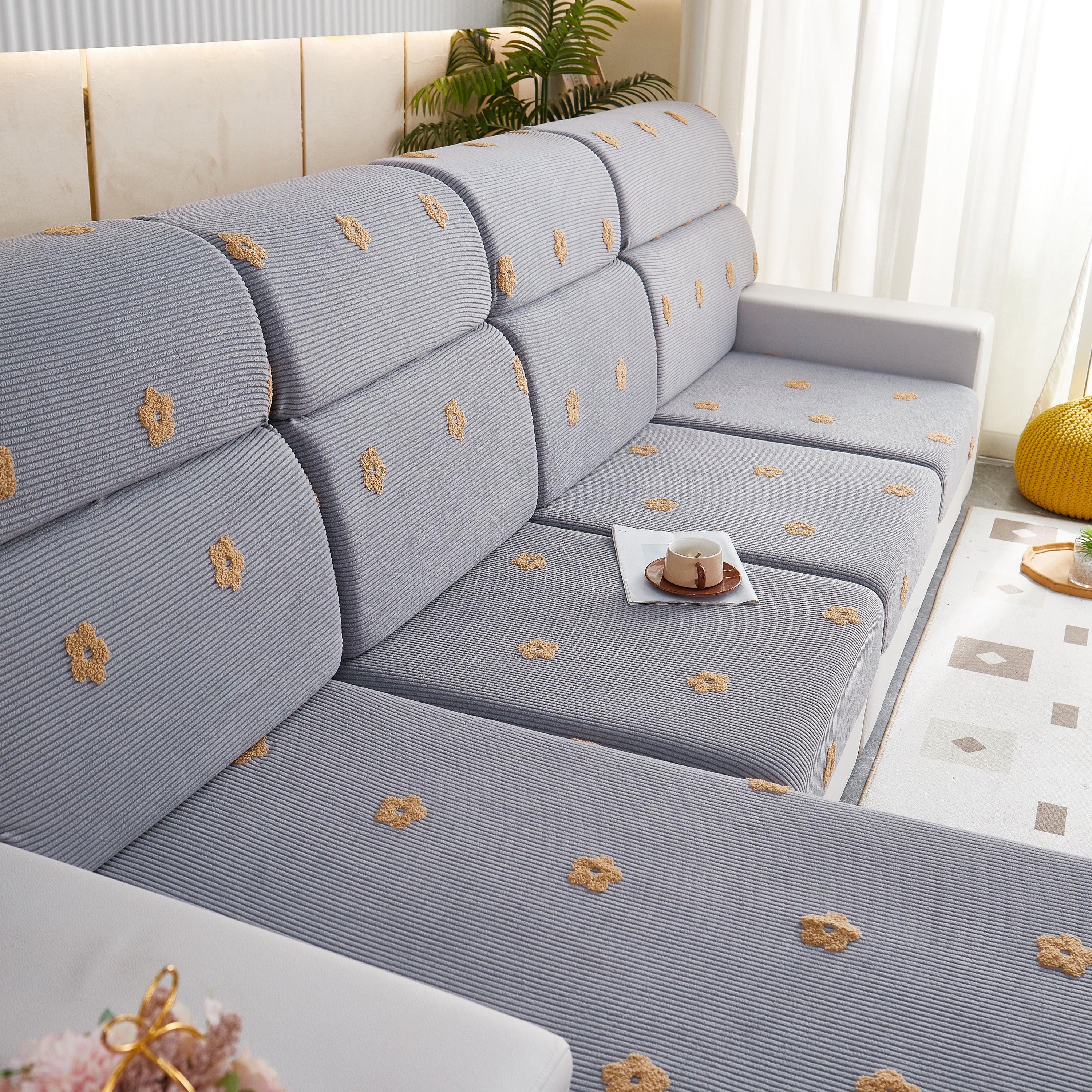 Product image 118