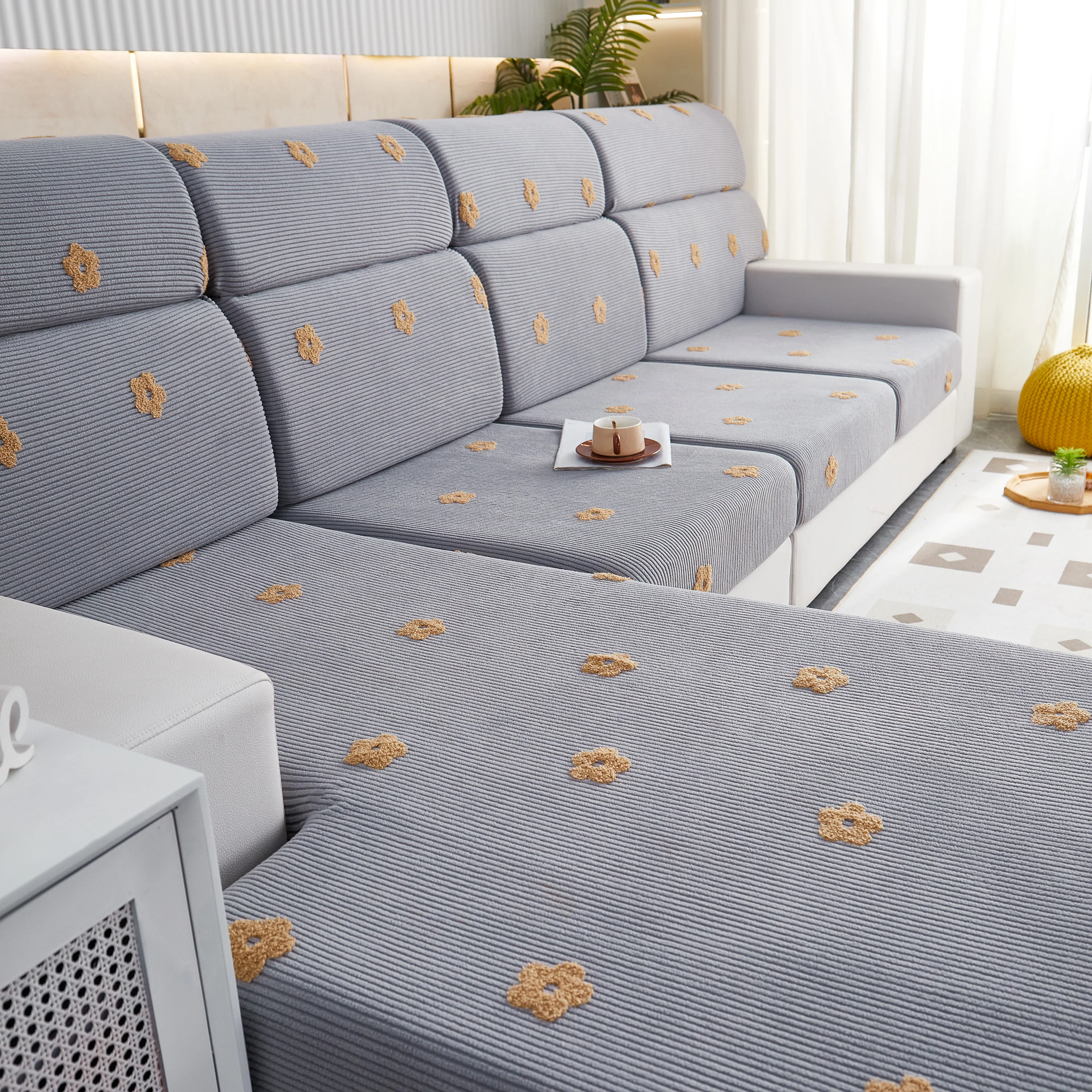 Product image 119