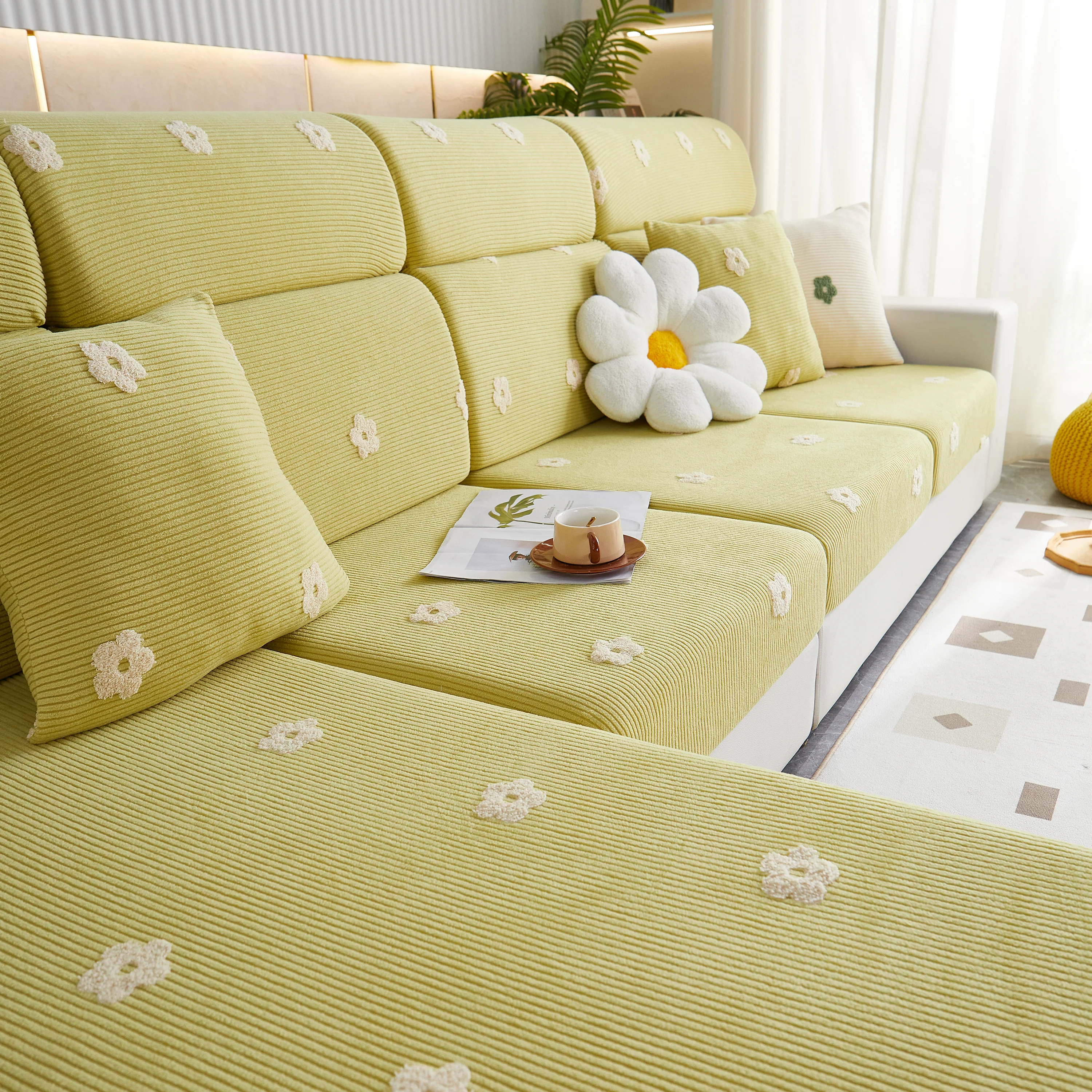 Product image 34
