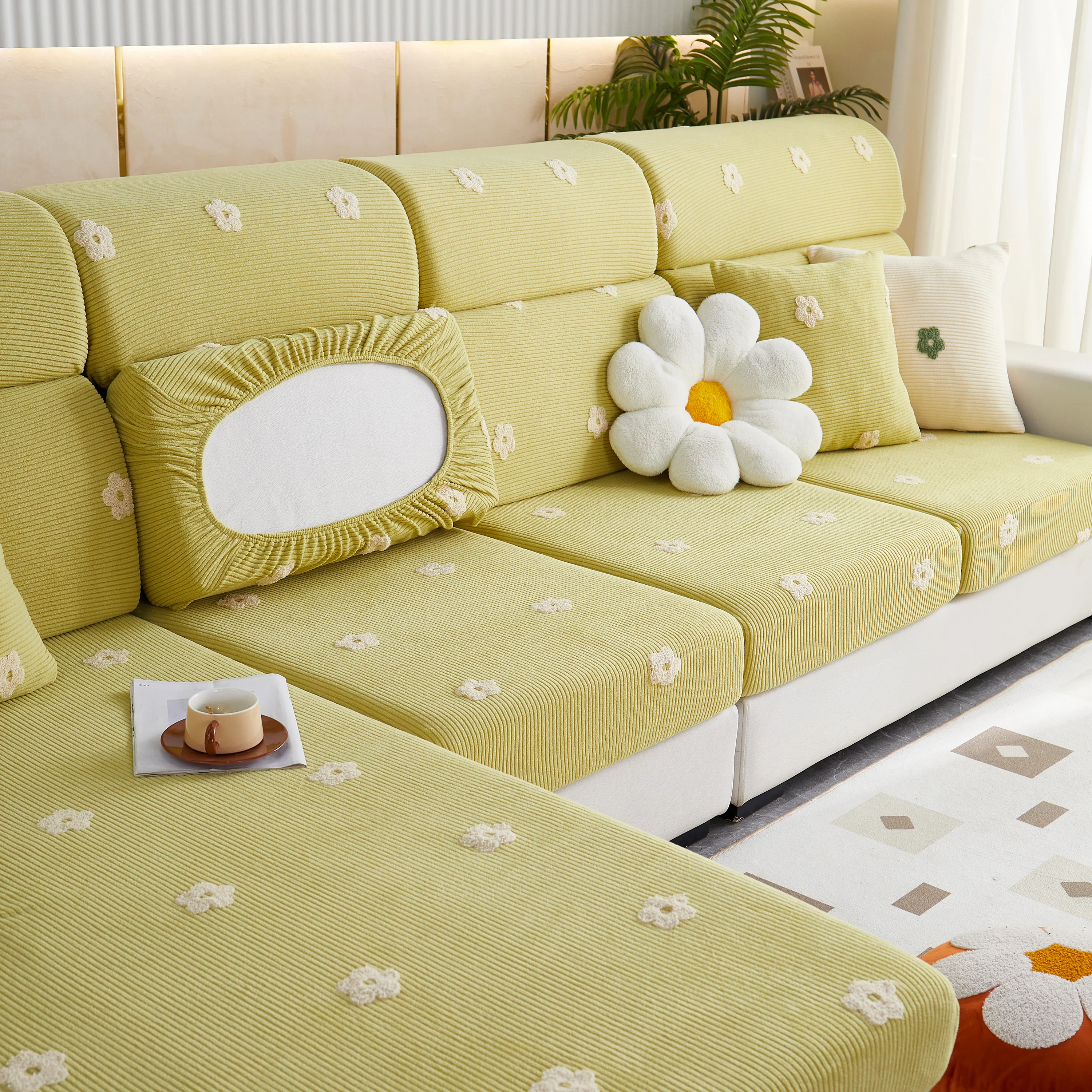 Product image 37