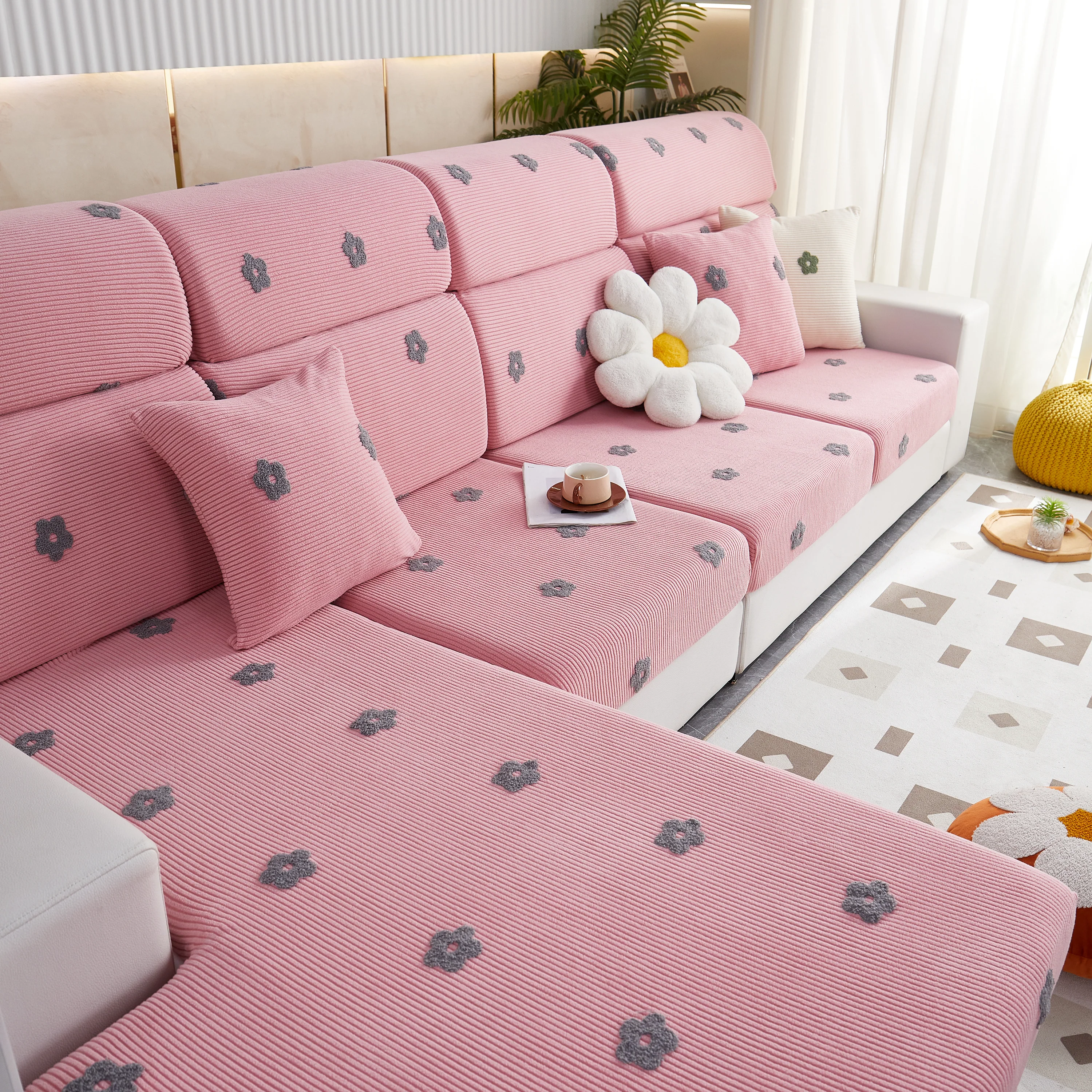 Product image 58