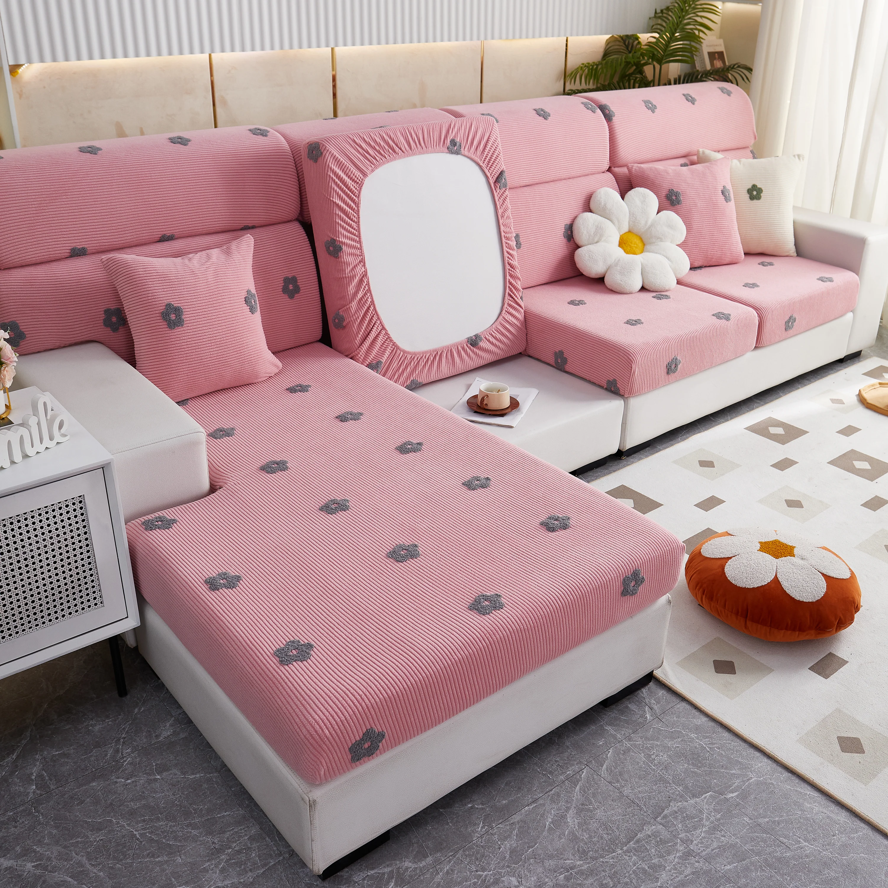 Product image 64