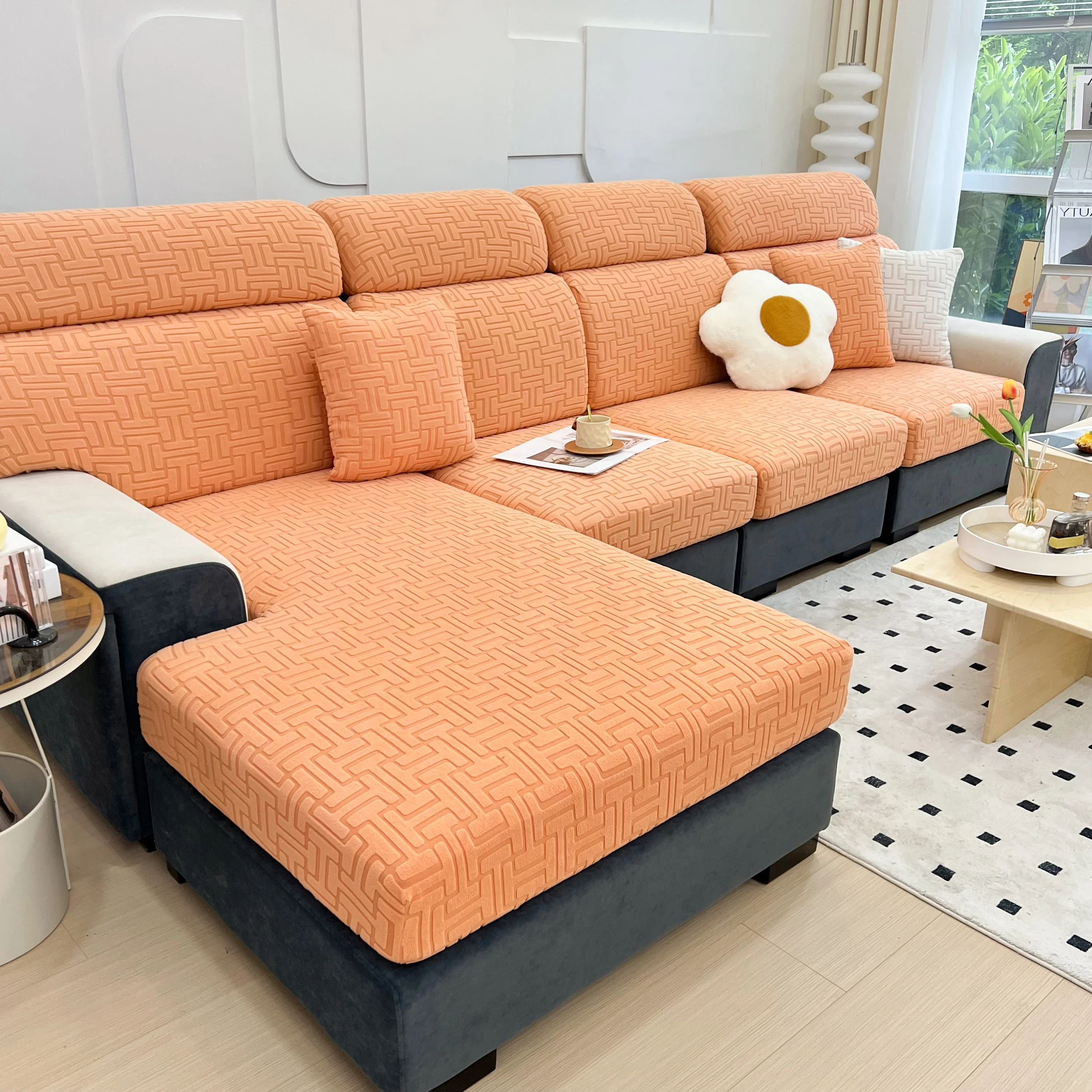 Product image 112
