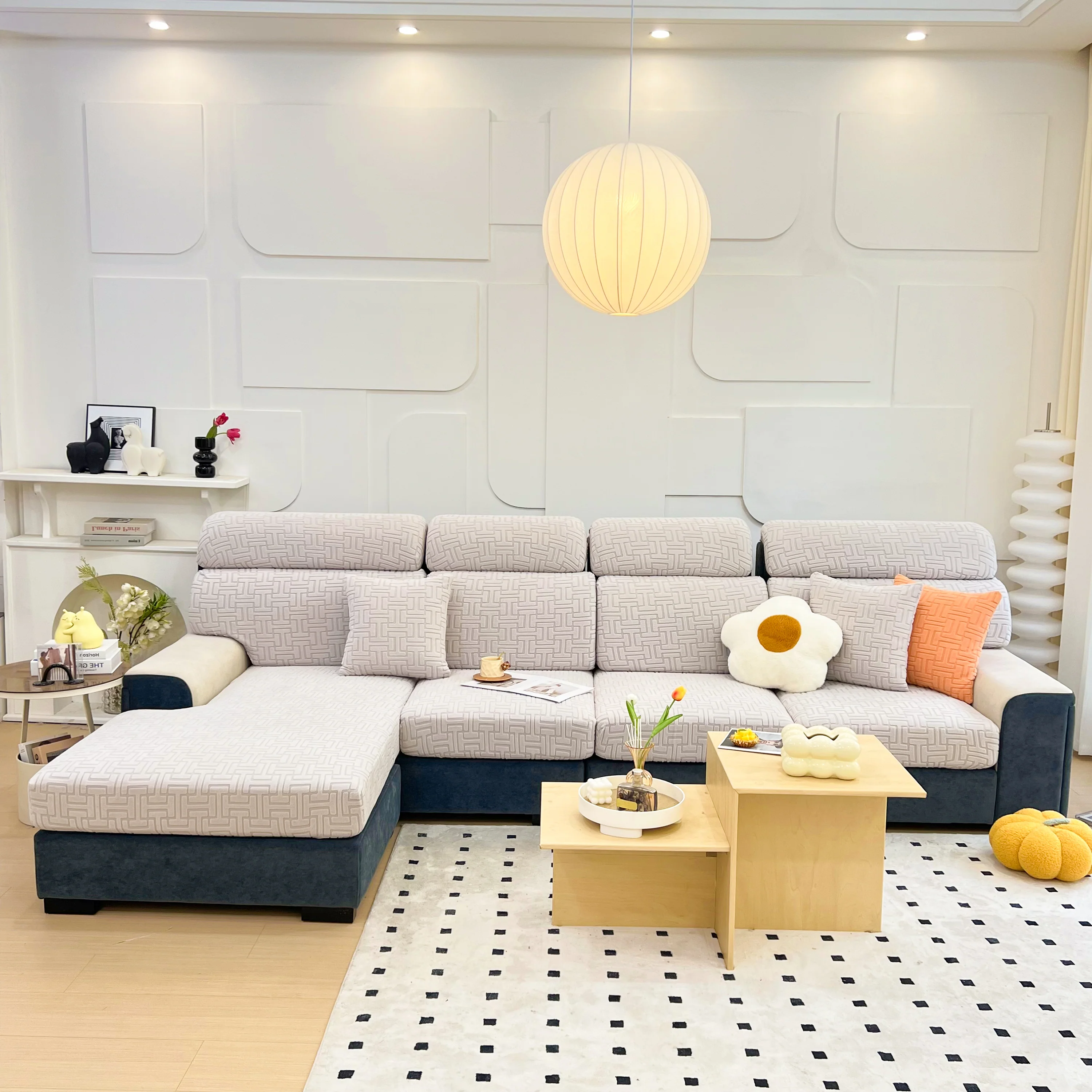 Product image 125
