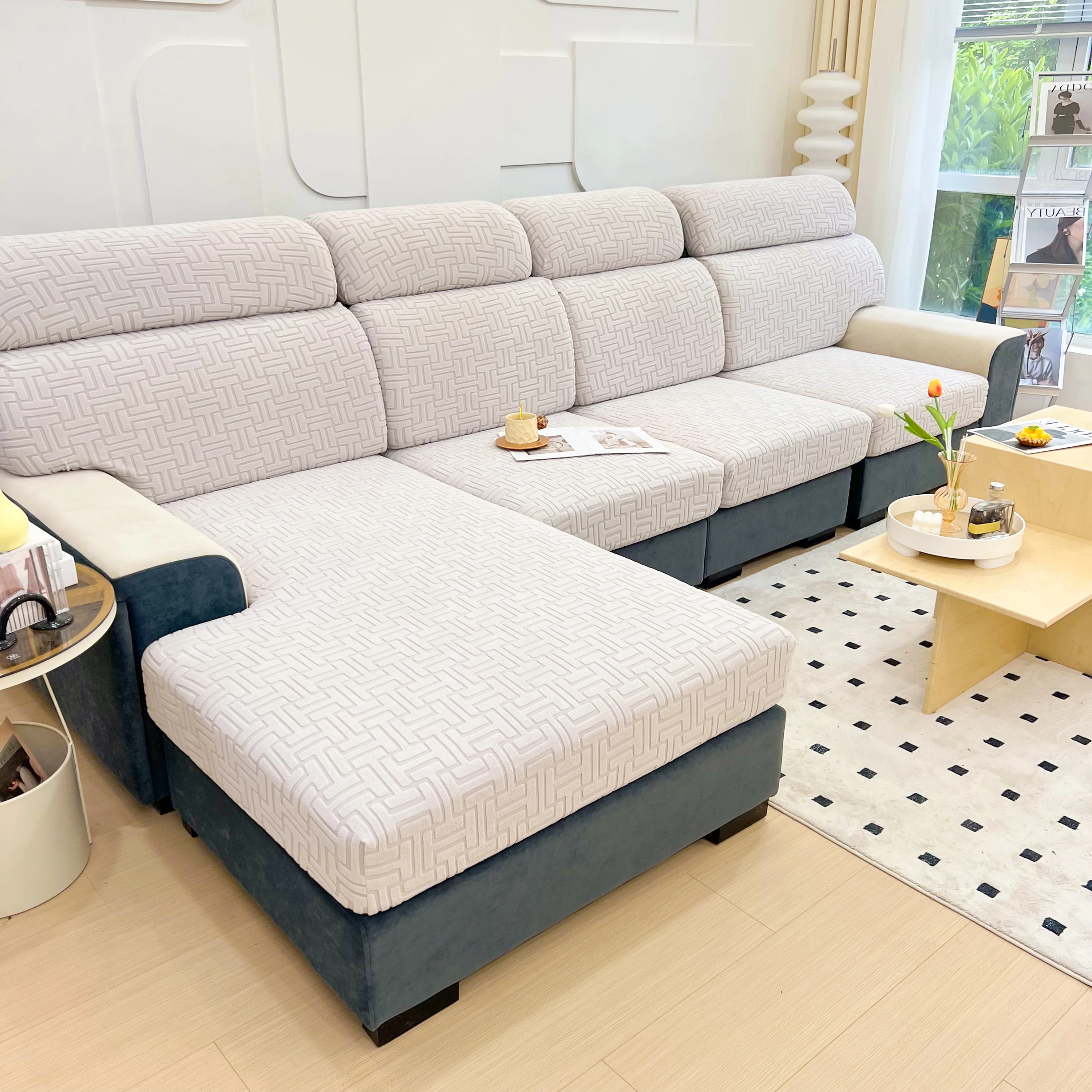 Product image 132
