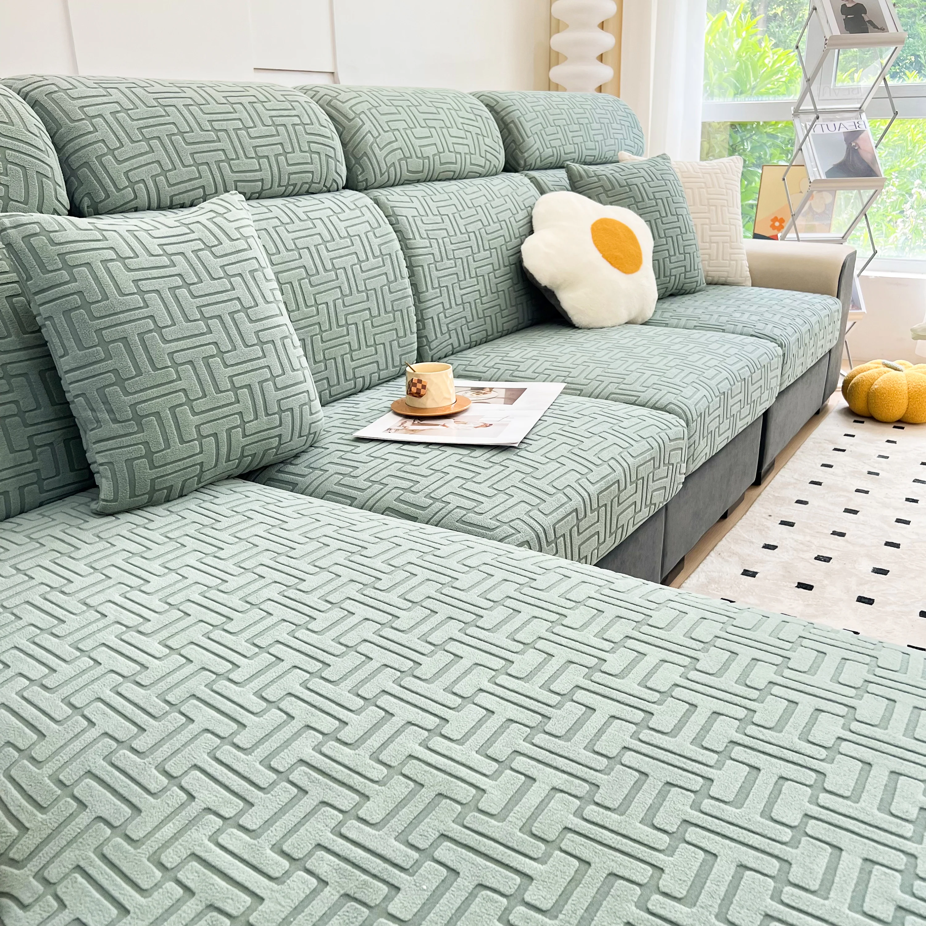 Product image 28