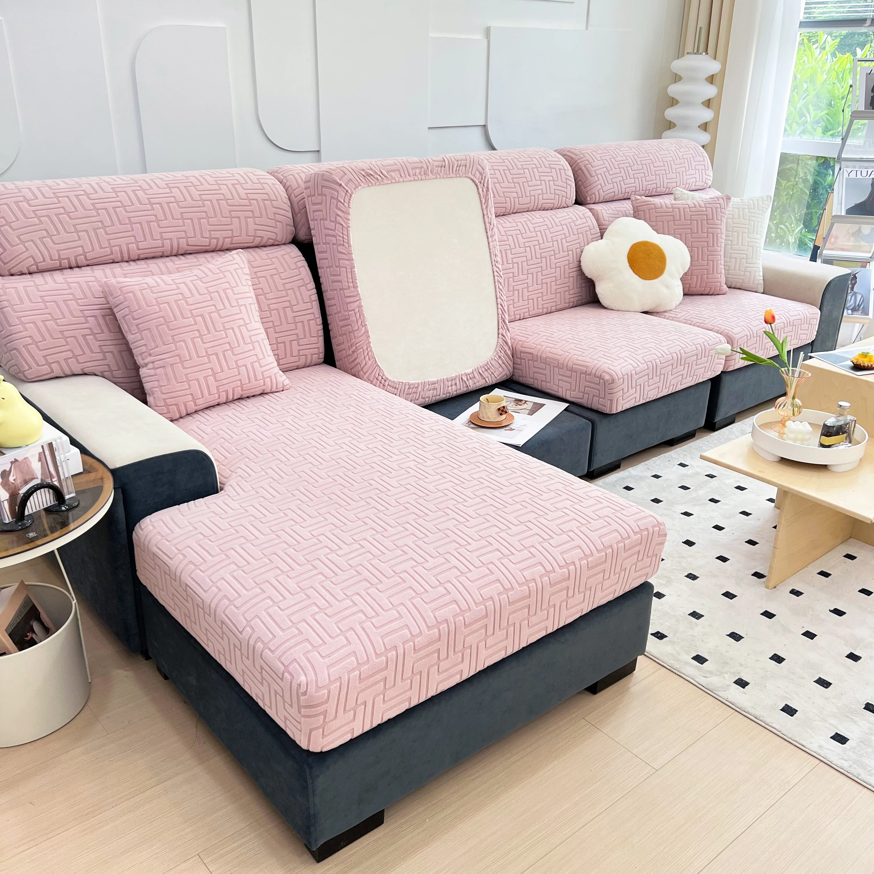 Product image 50