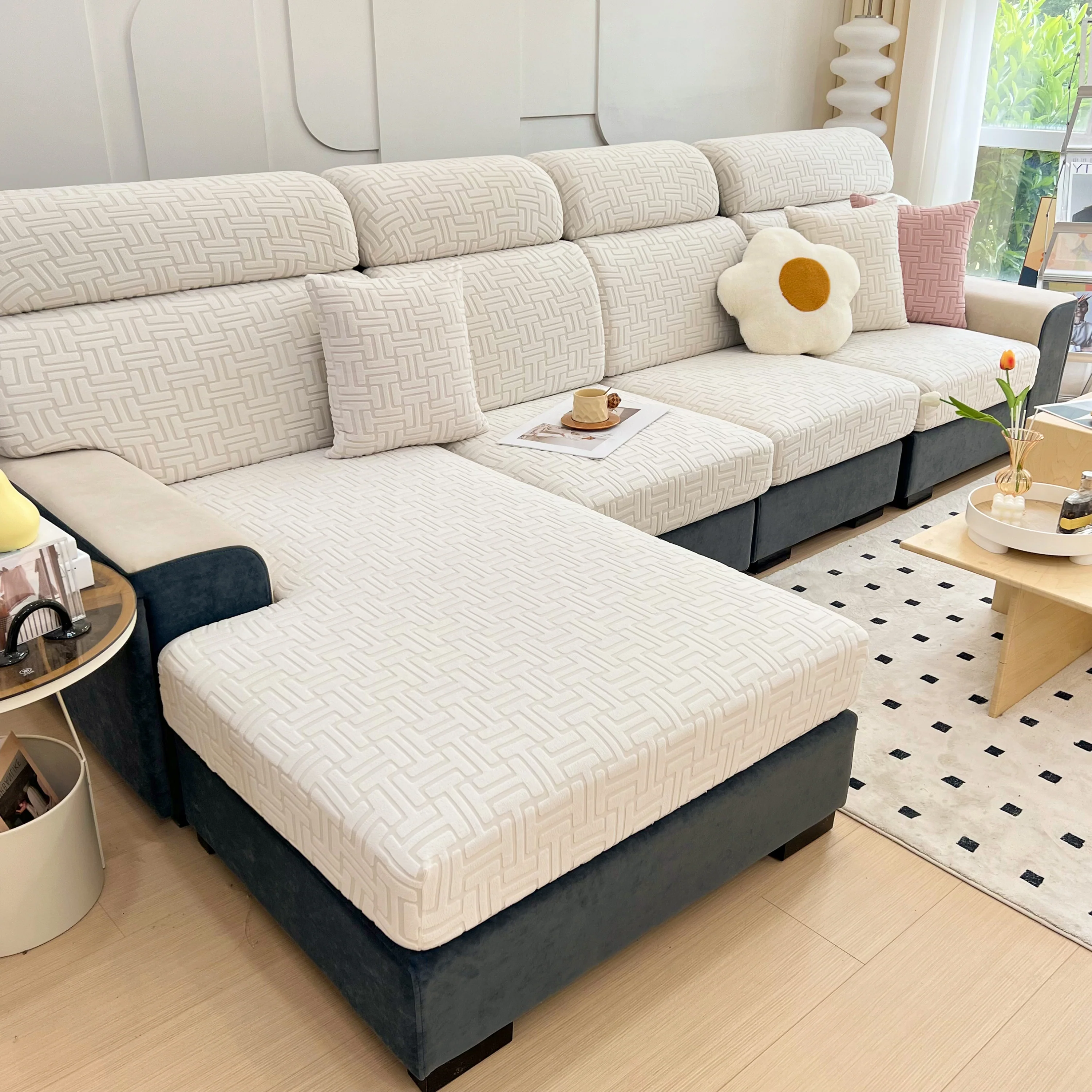 Product image 60