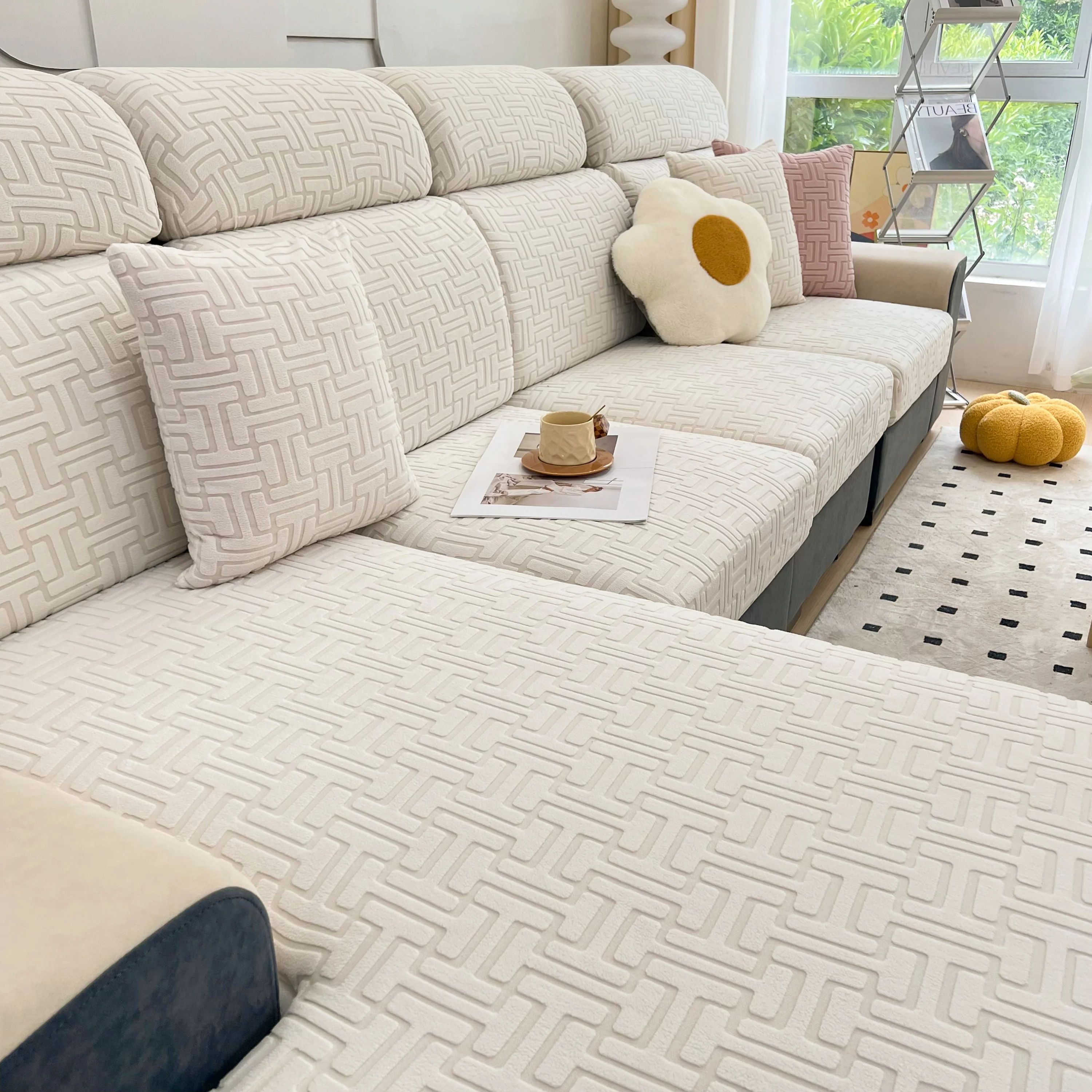 Product image 62
