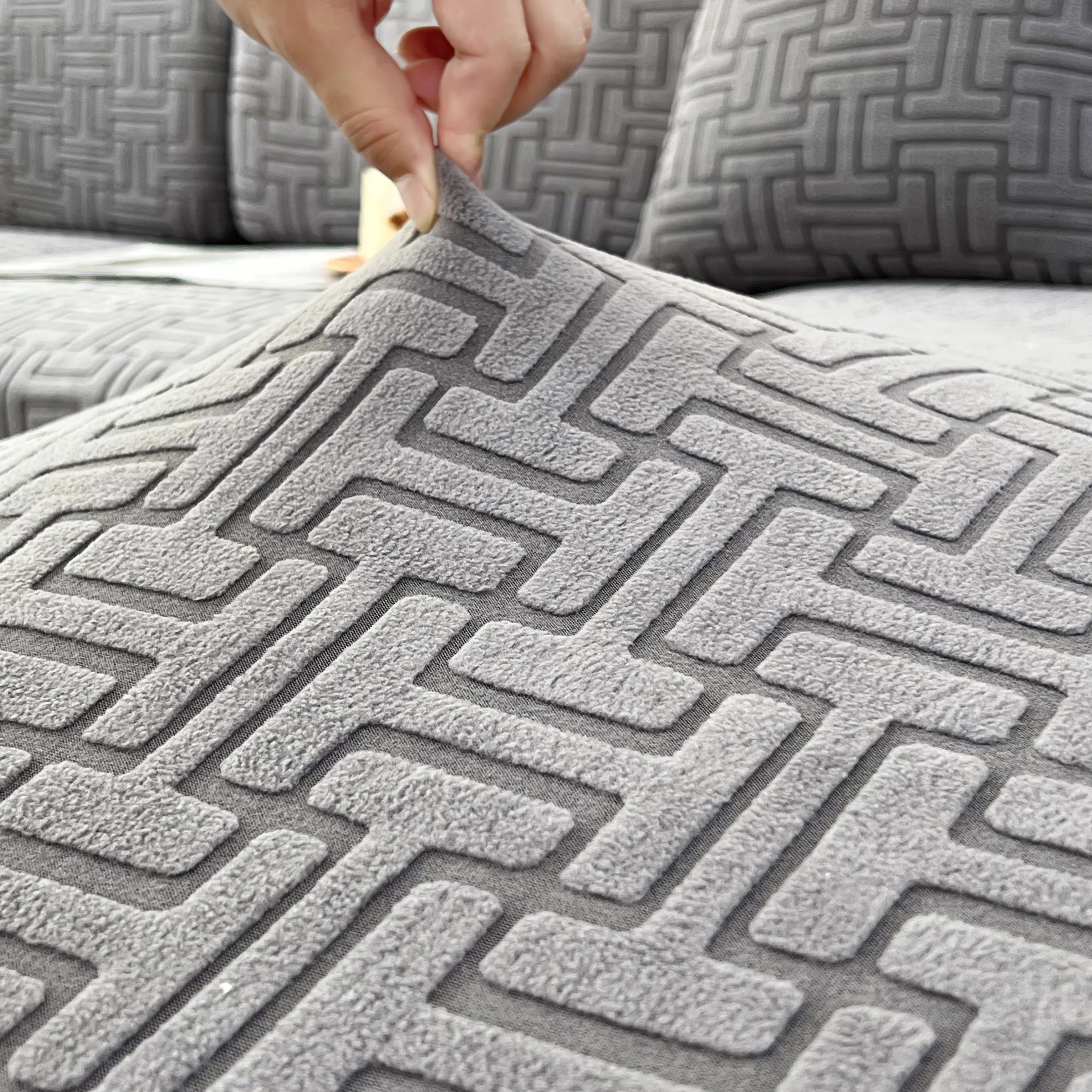 Product image 97