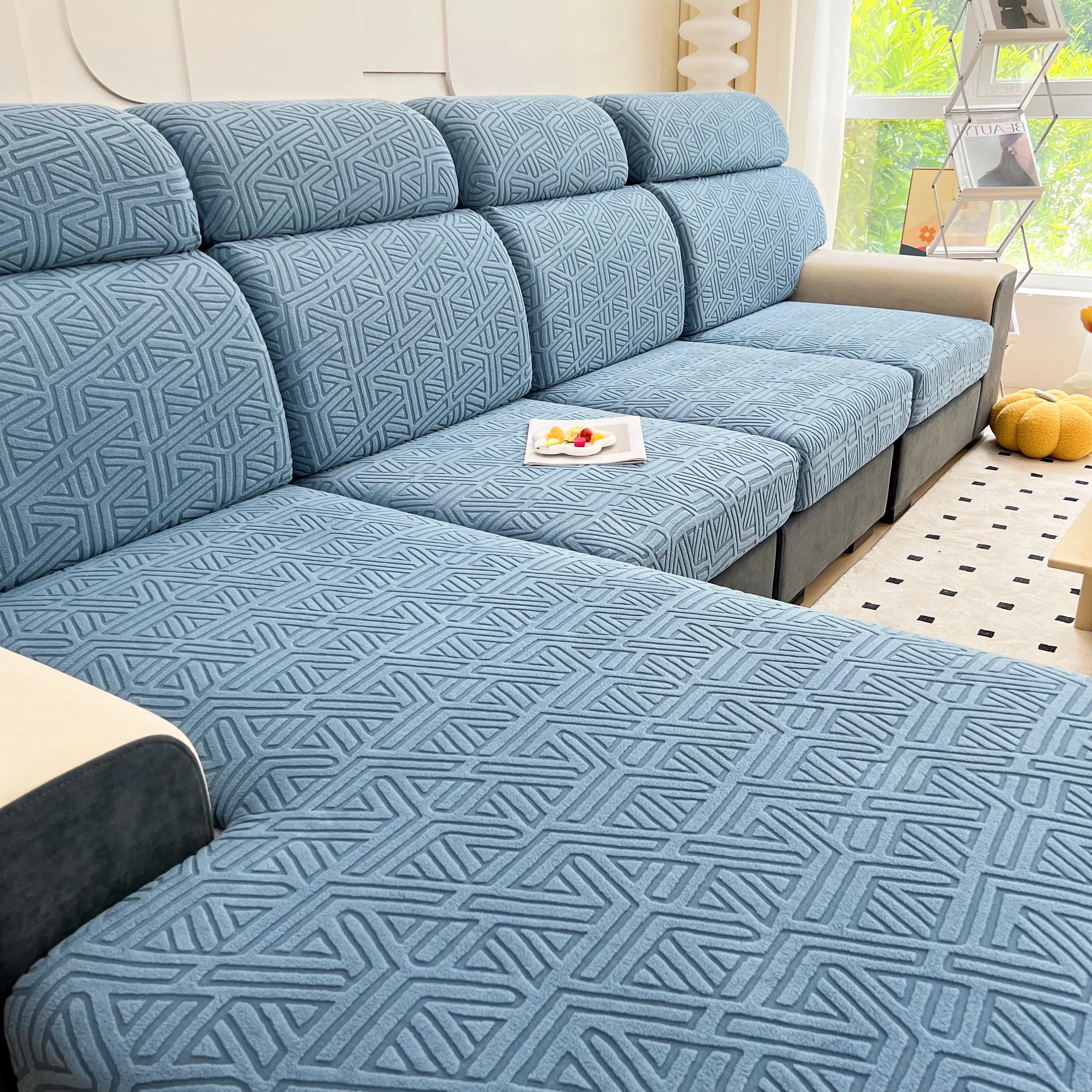 Product image 127