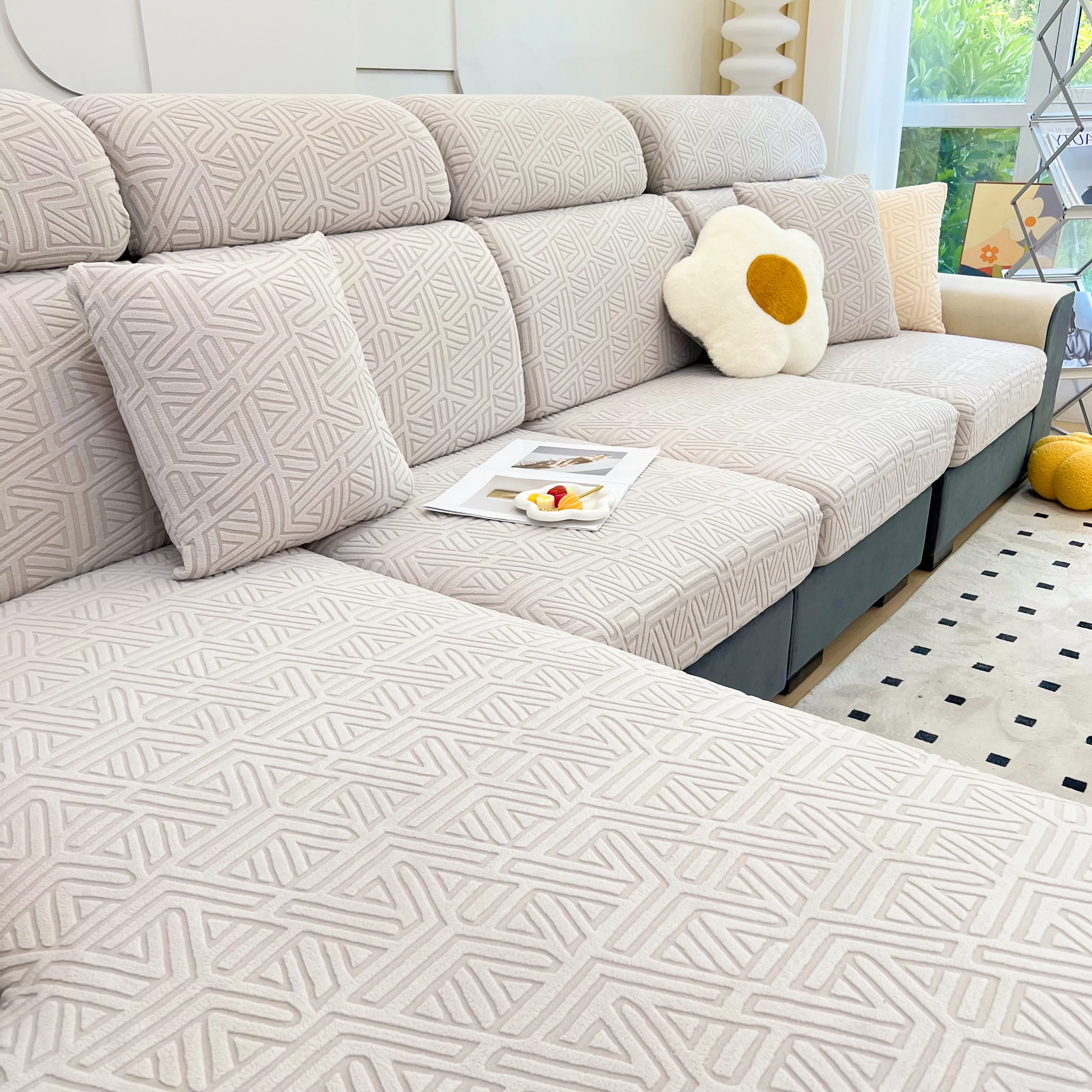 Product image 135