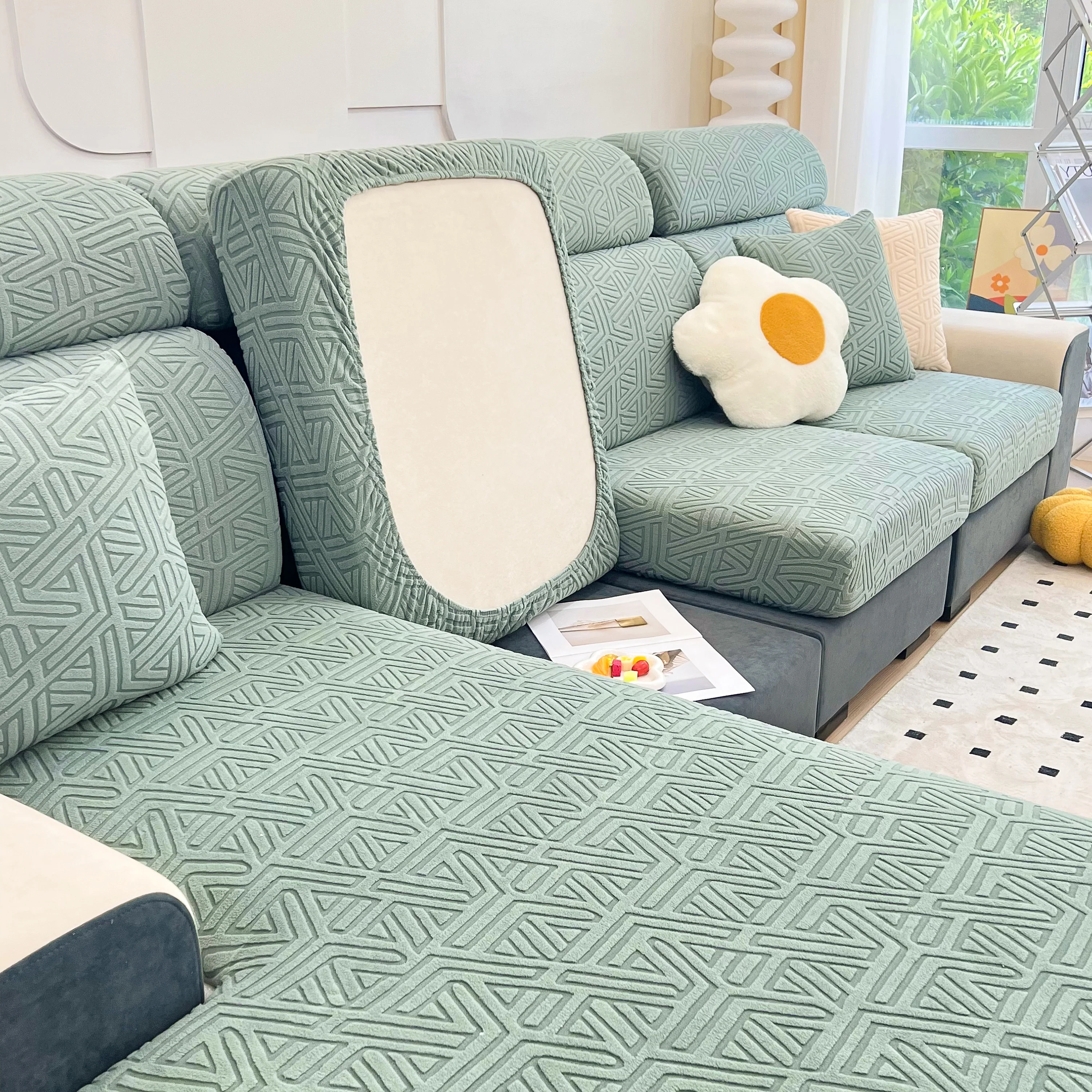 Product image 29
