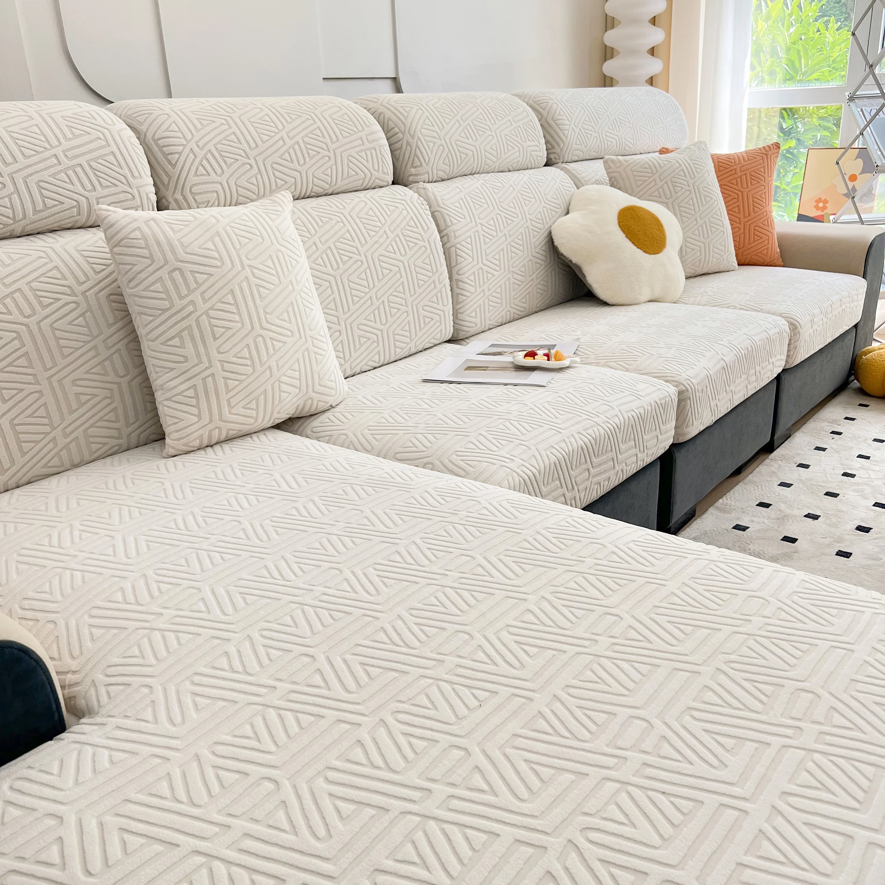 Product image 71