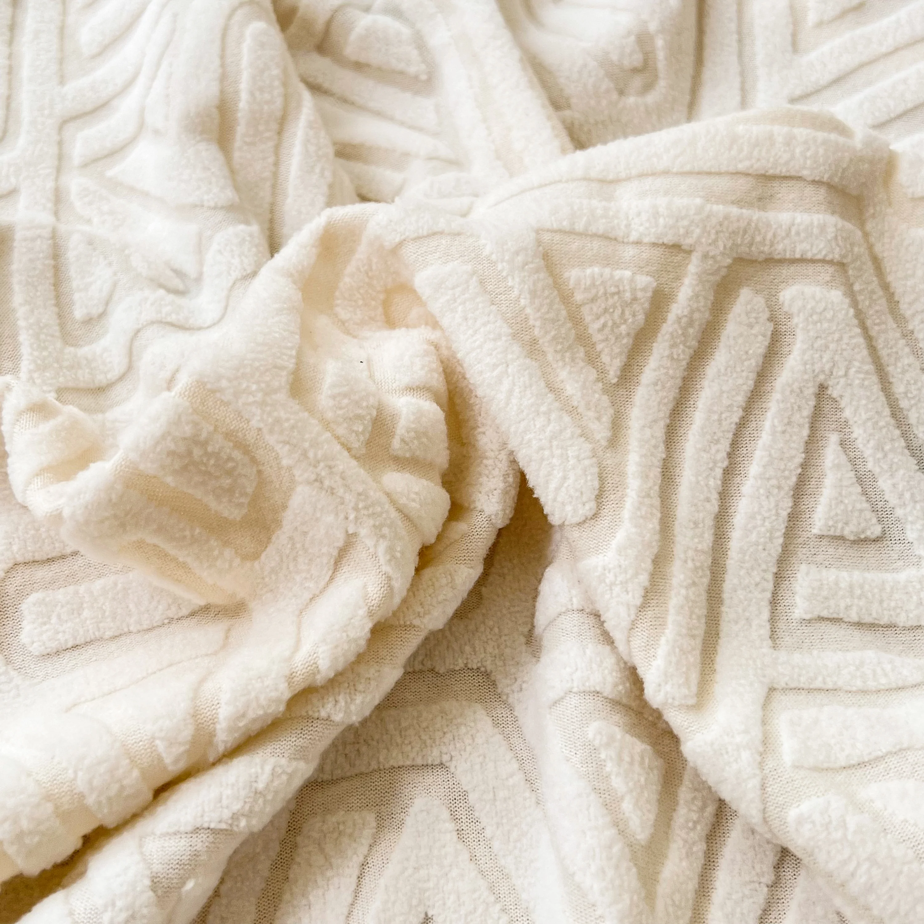 Product image 78