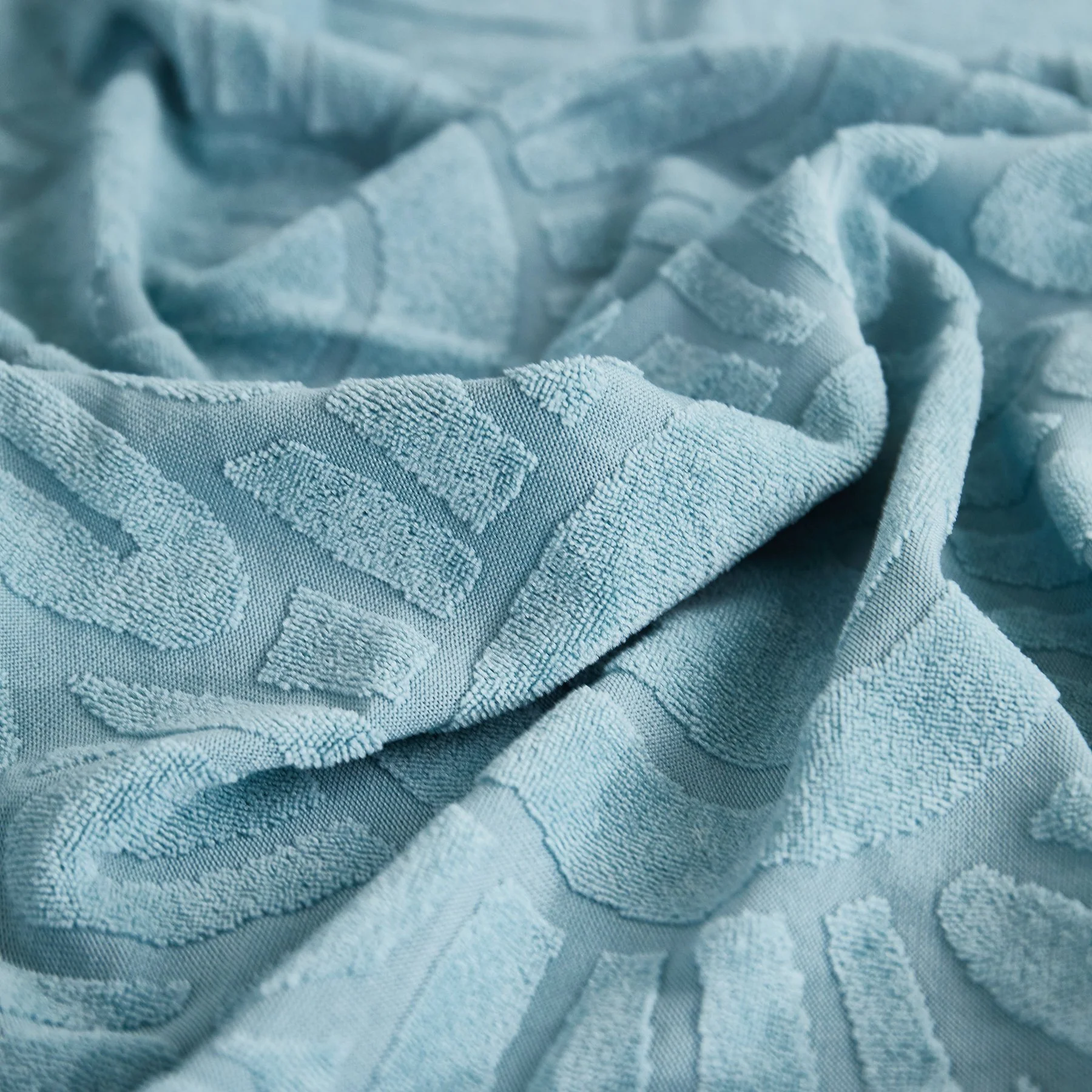 Product image 101