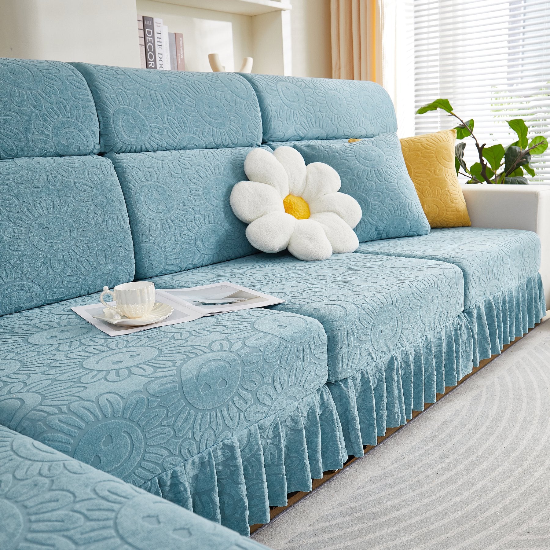 Product image 104