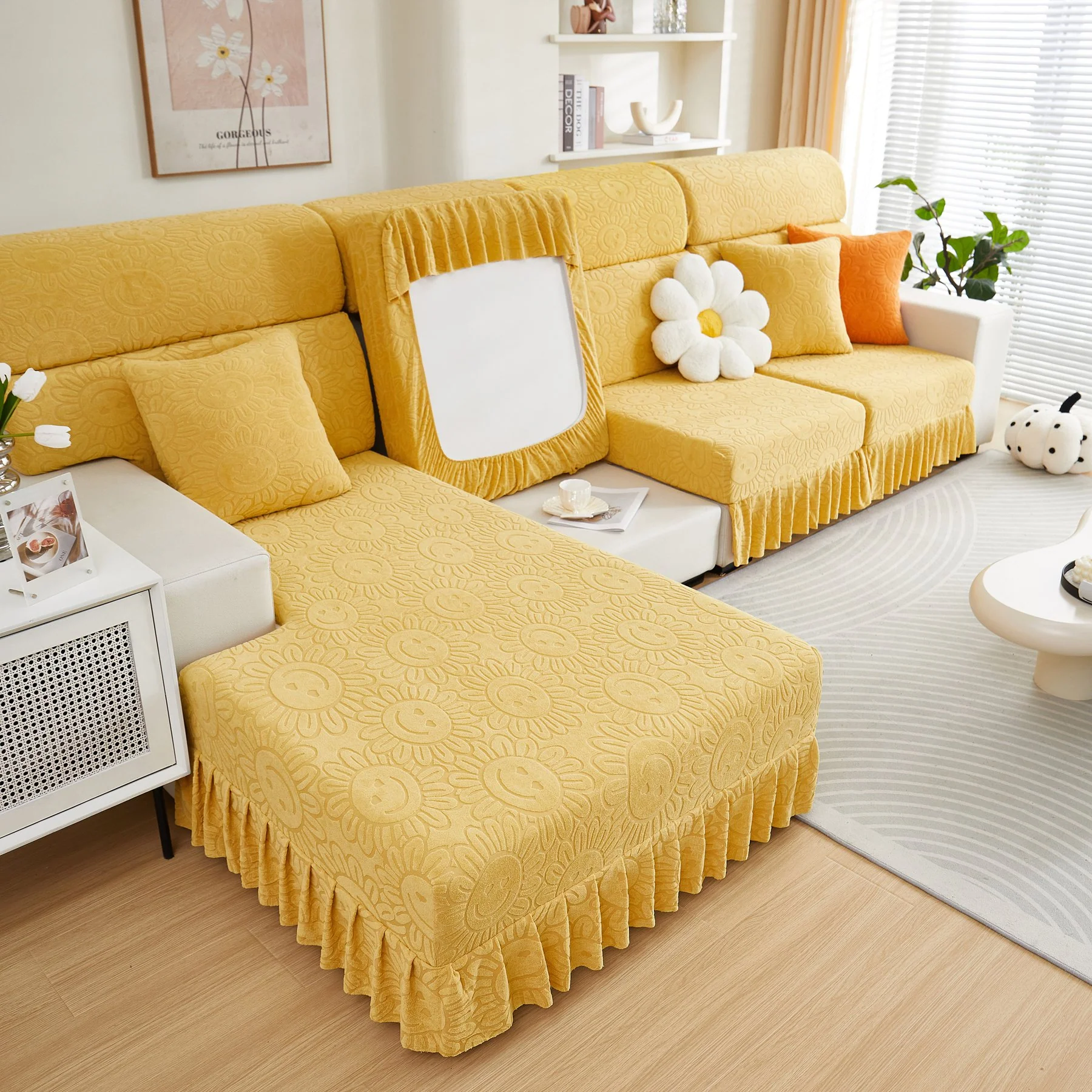 Product image 31