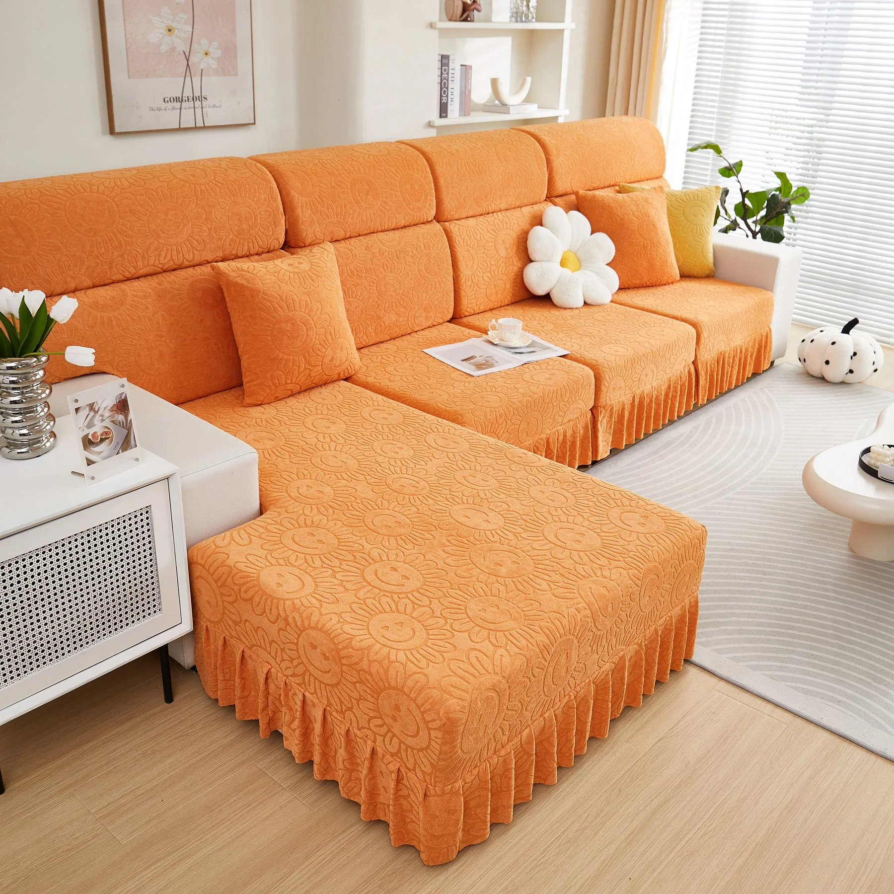 Product image 56