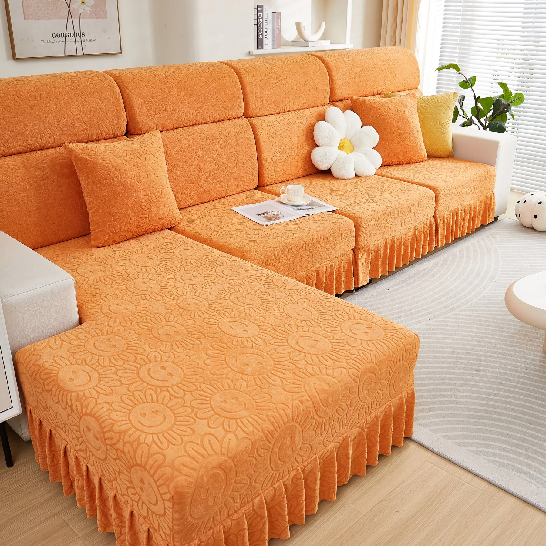 Product image 57