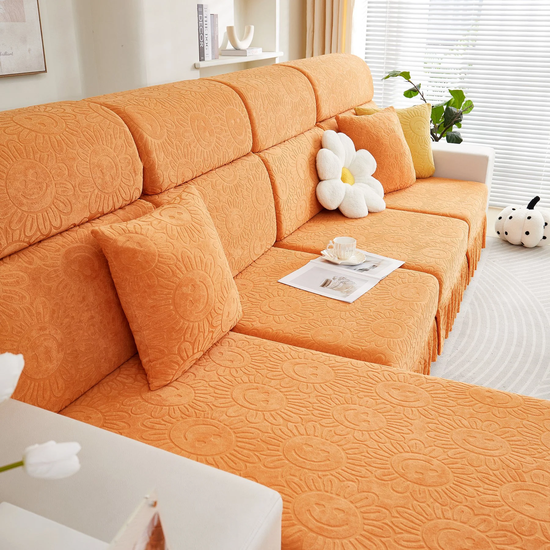 Product image 58