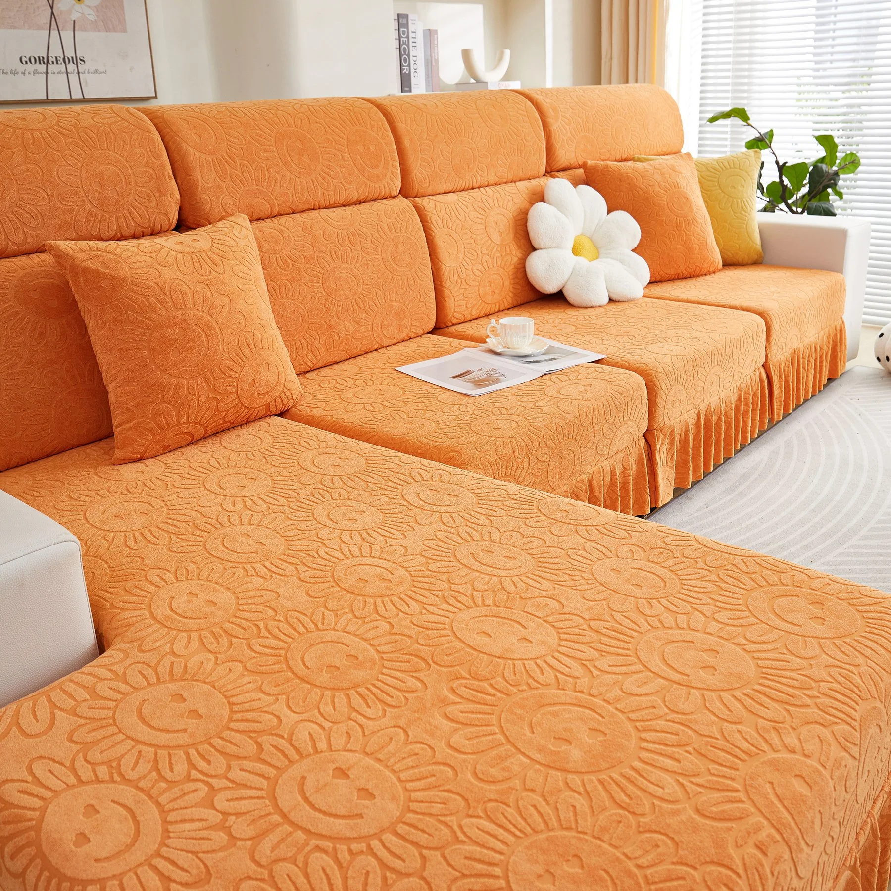 Product image 59