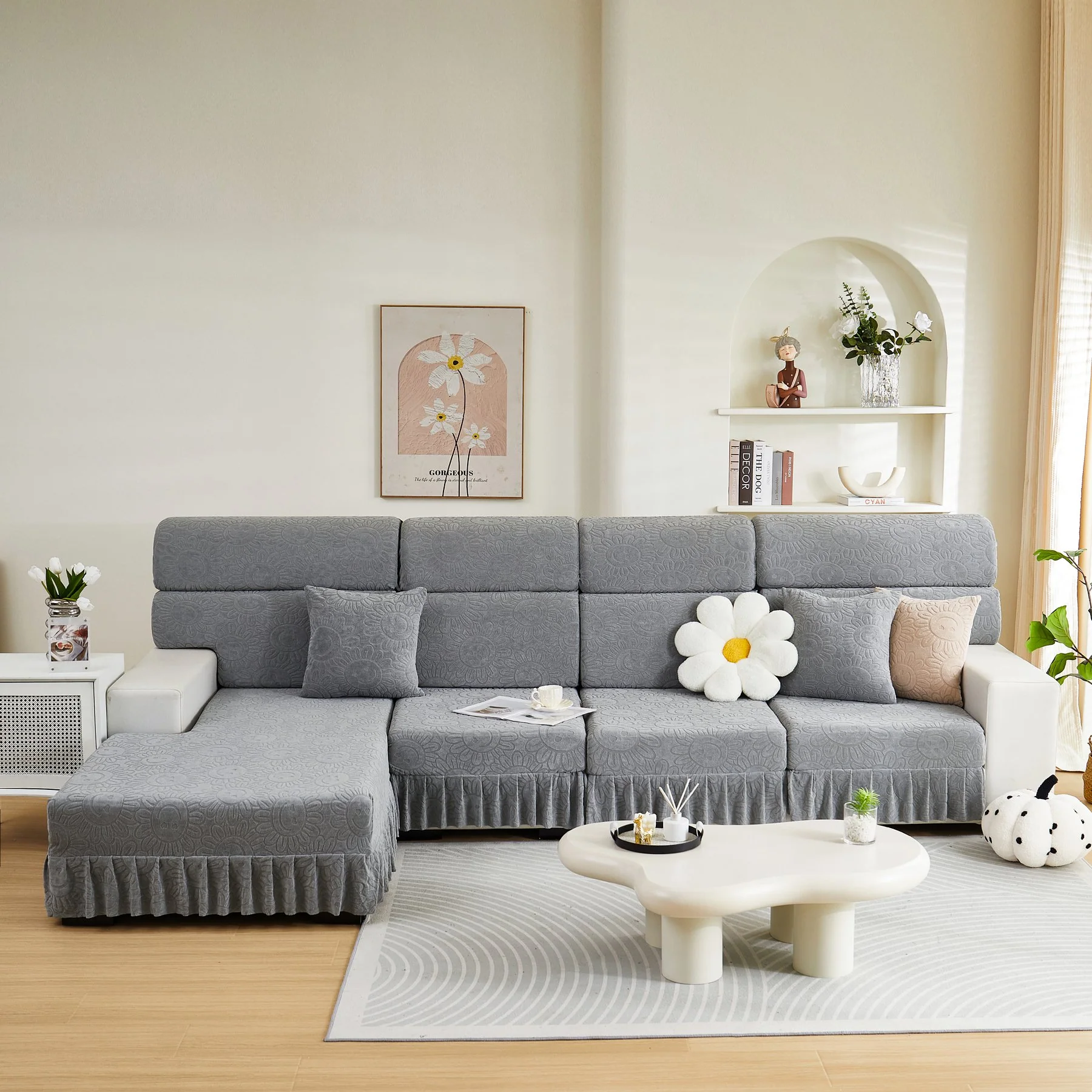 Product image 76