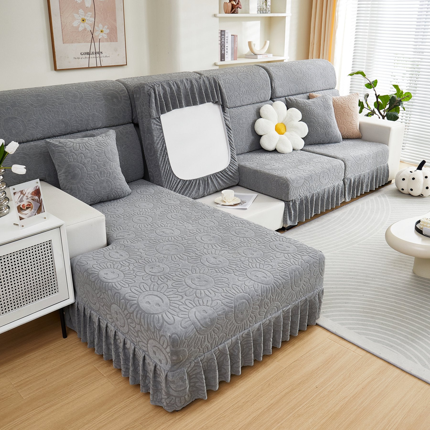 Product image 83