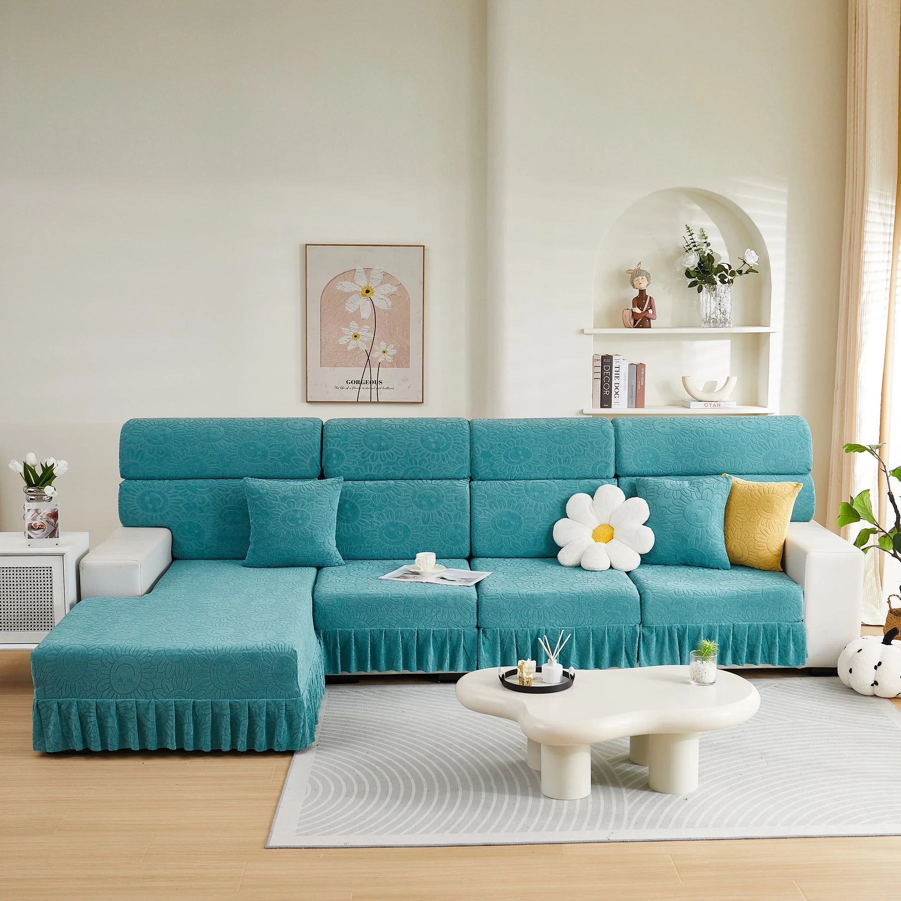 Product image 88