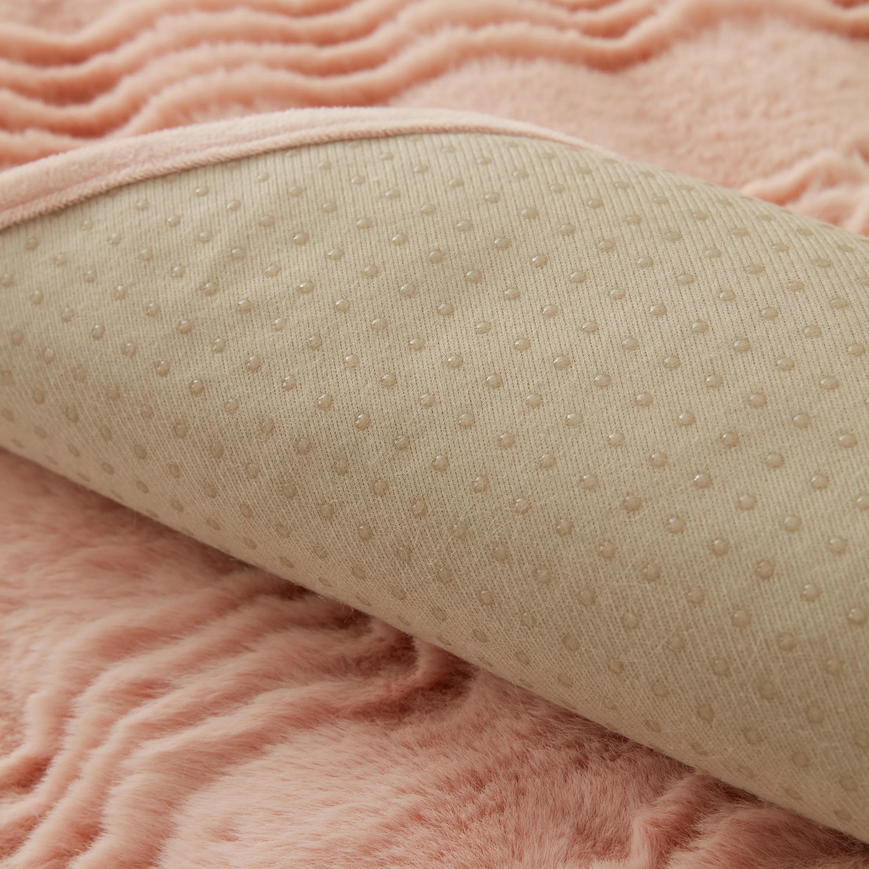Product image 105